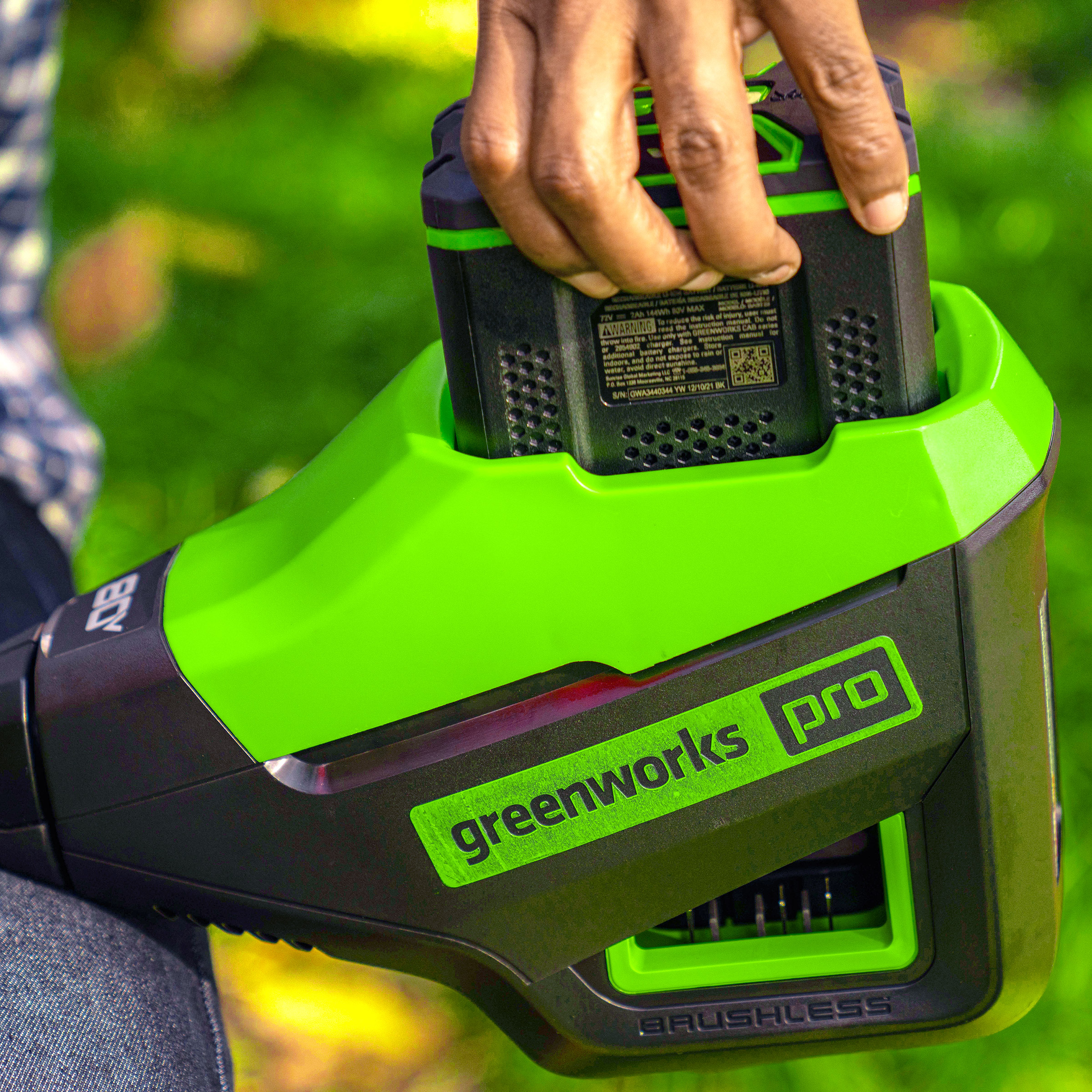 Enlarge Product Preview 5