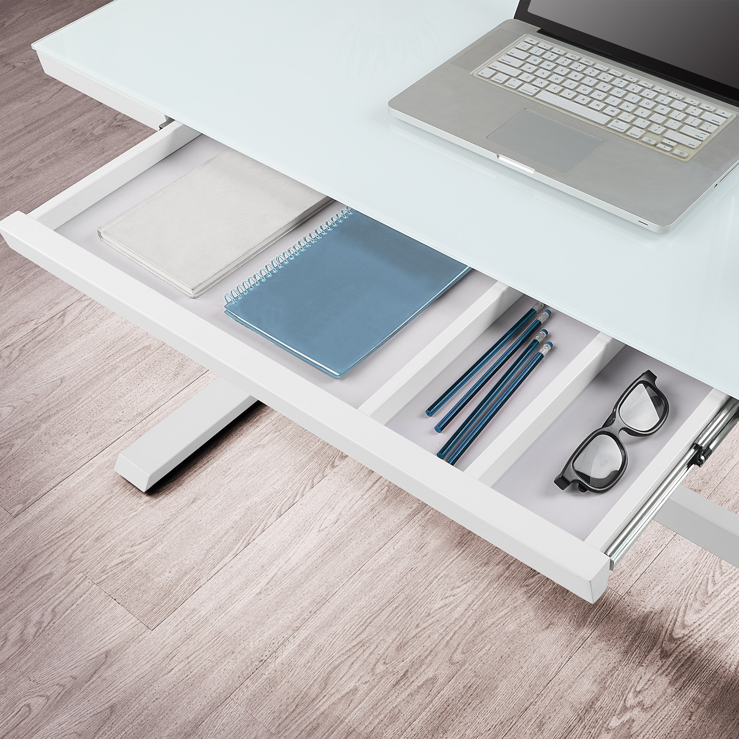 Enlarge Product Preview 3