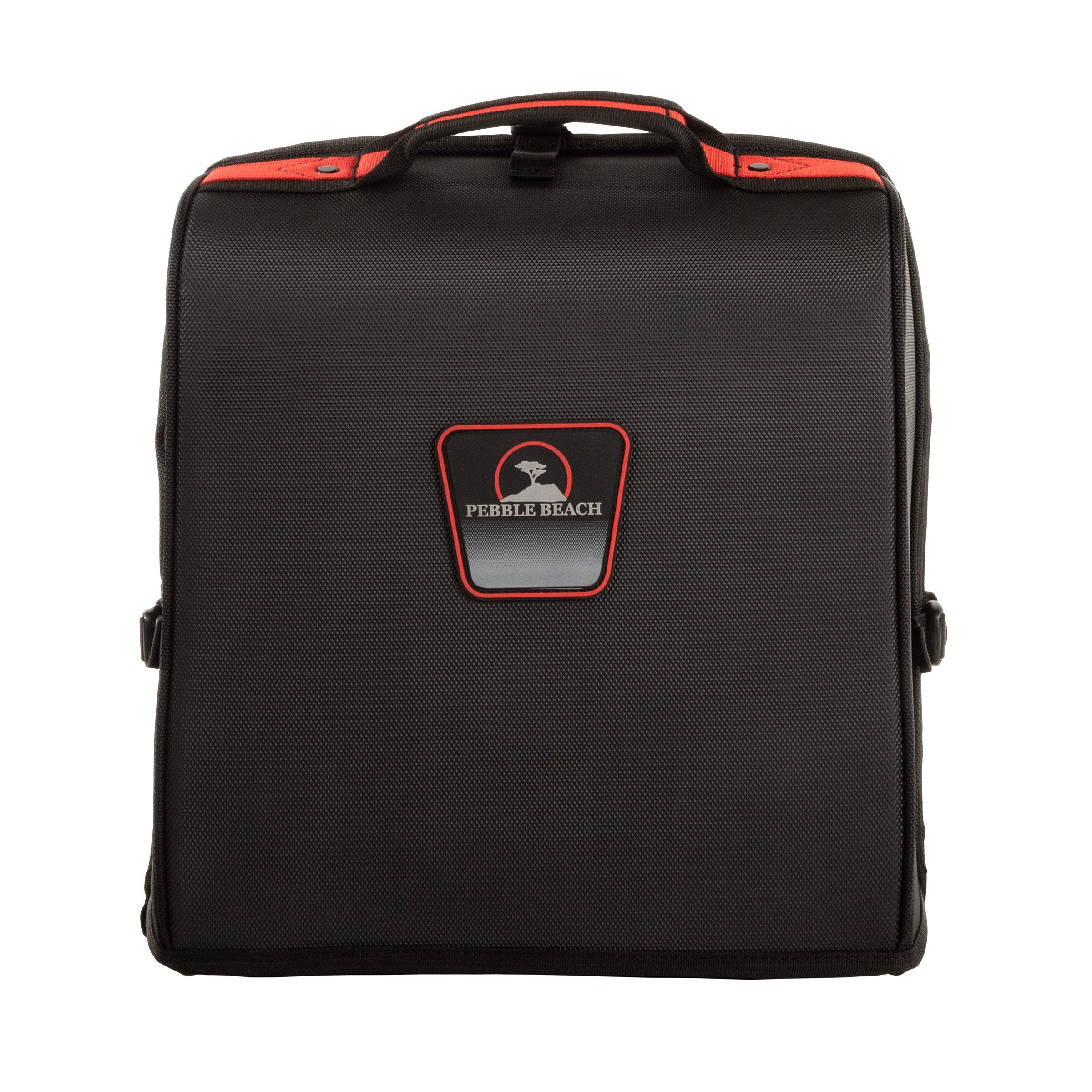 Pebble Beach Golf Travel Cover | Costco