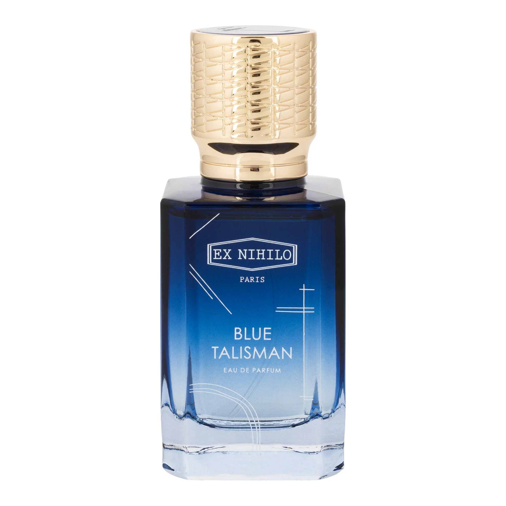 (106)BLUE TALISMAN オードパルファム 50ml Ex Nihilo Blue Talisman for Women, Eau de parfum, 50 mL | Costco