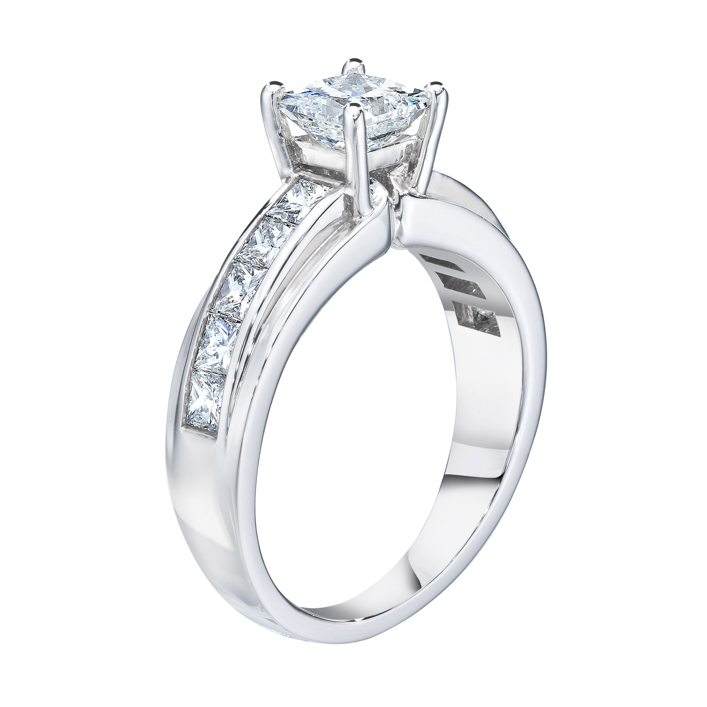 Enlarge Product Preview 2