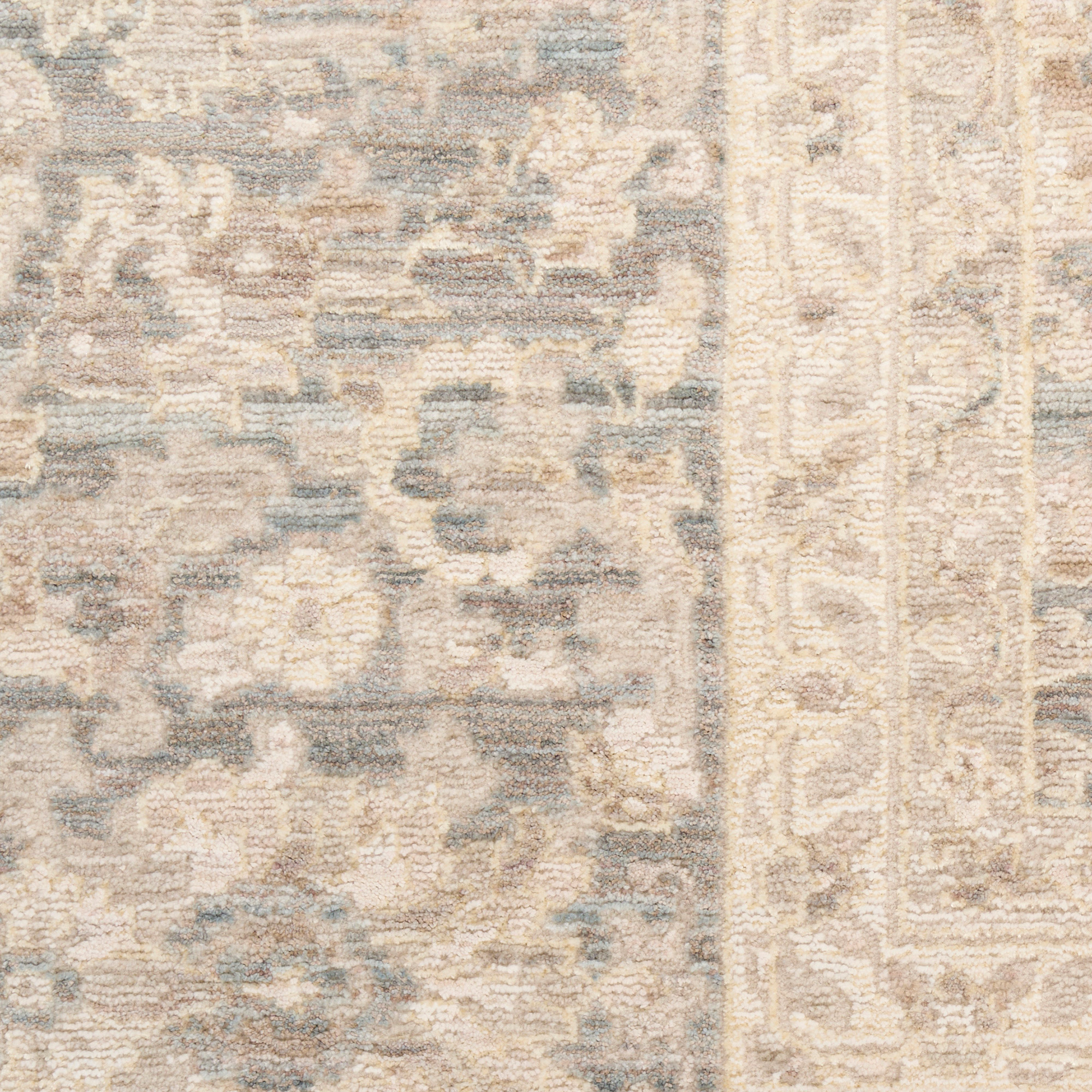 Enlarge Product Preview 6 Successfully Enriched by automation Job.