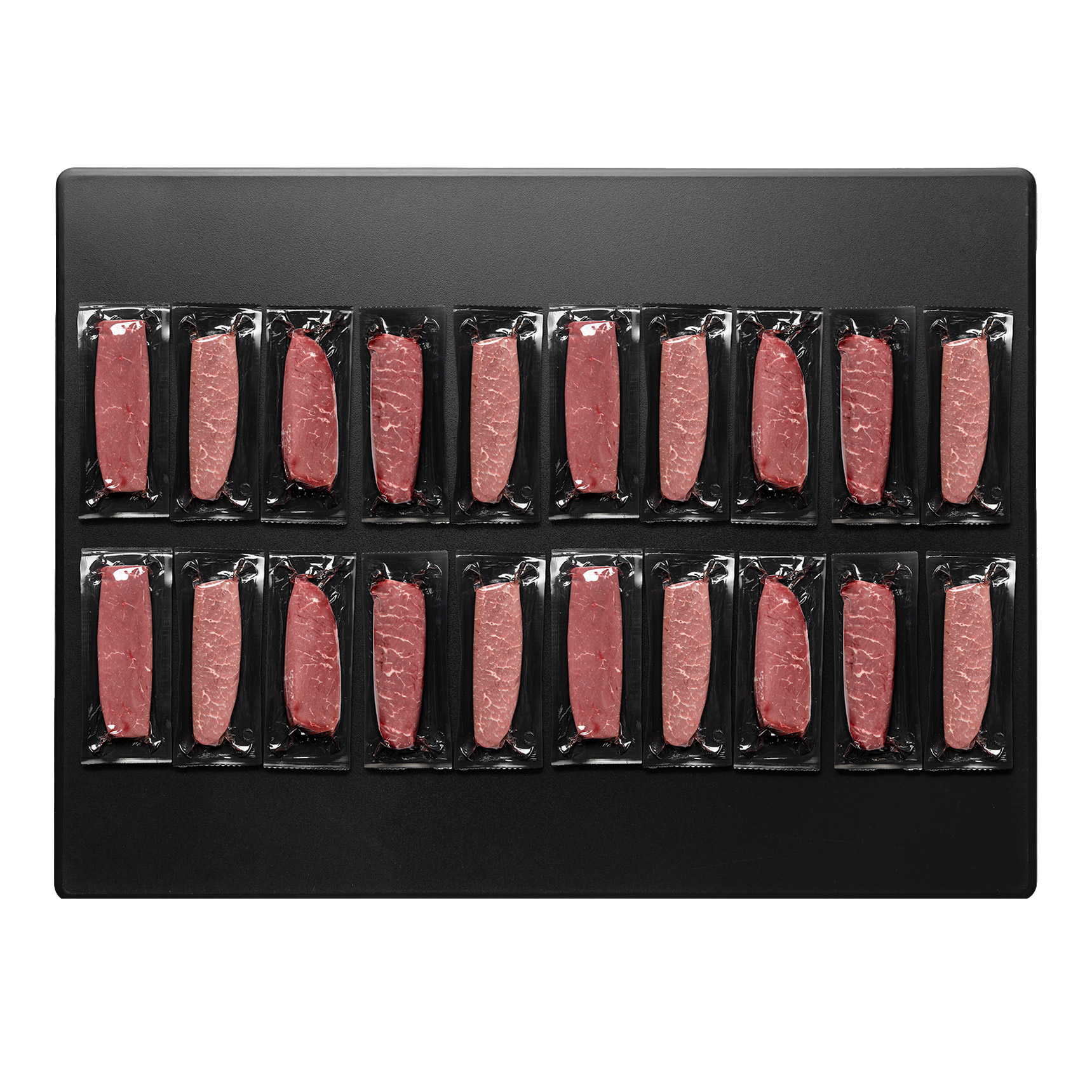 Enlarge Product Preview 2