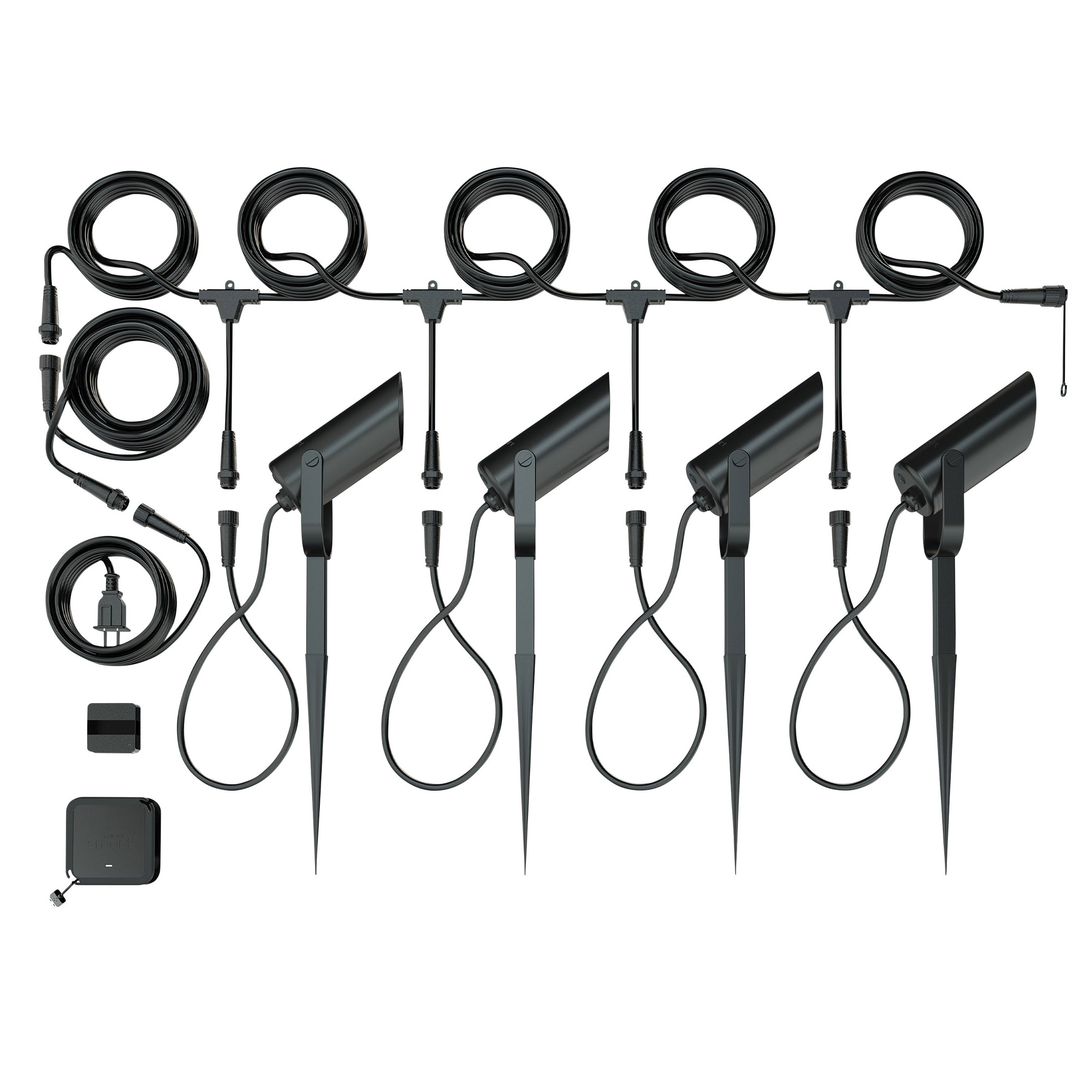 Enlarge Product Preview 6