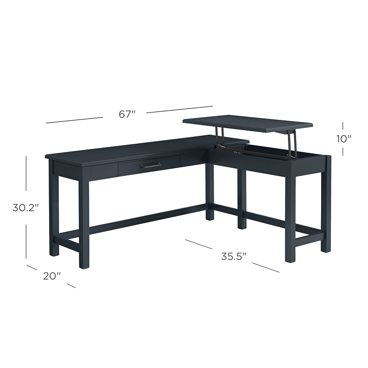 Enlarge Product Preview 2