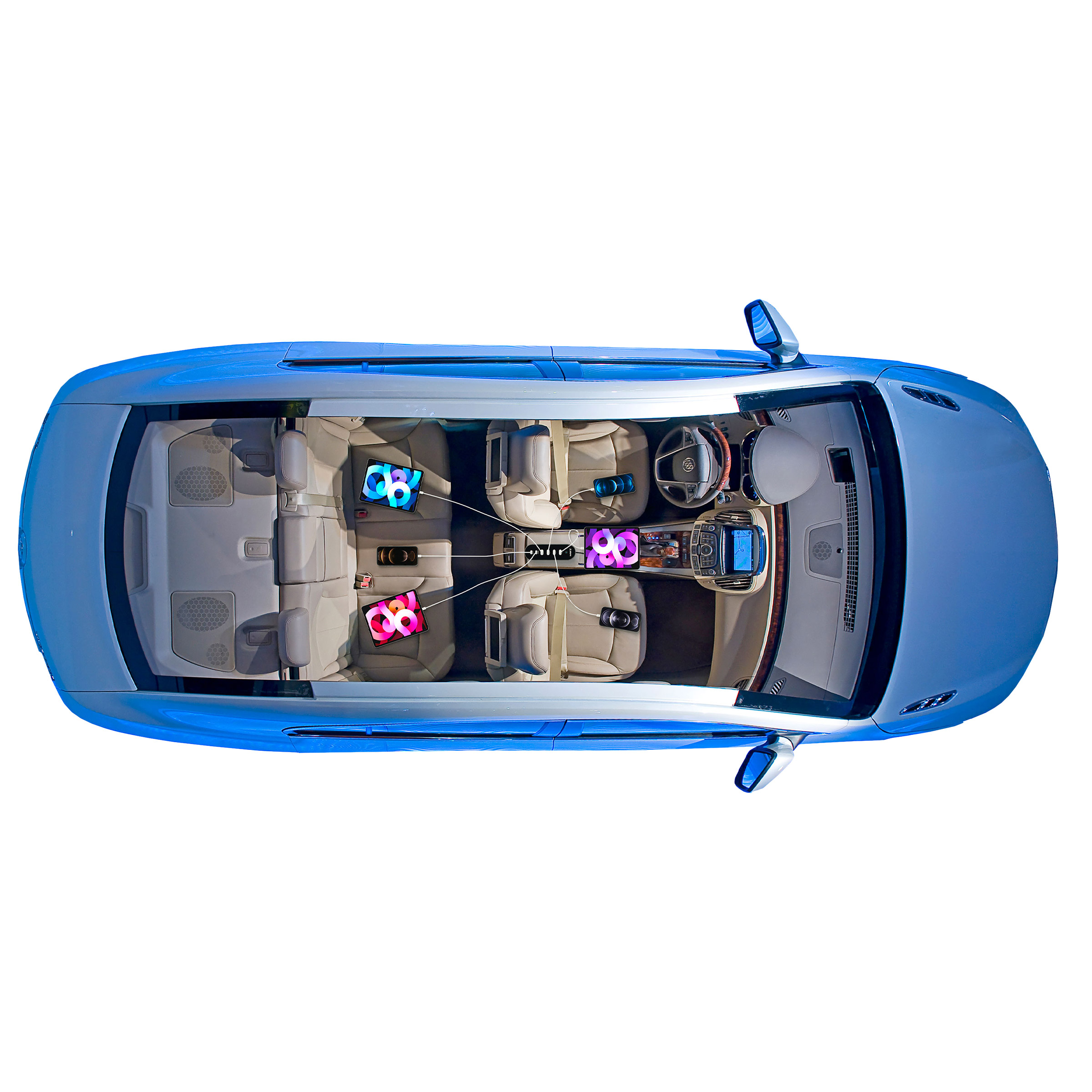 Enlarge Product Preview 4