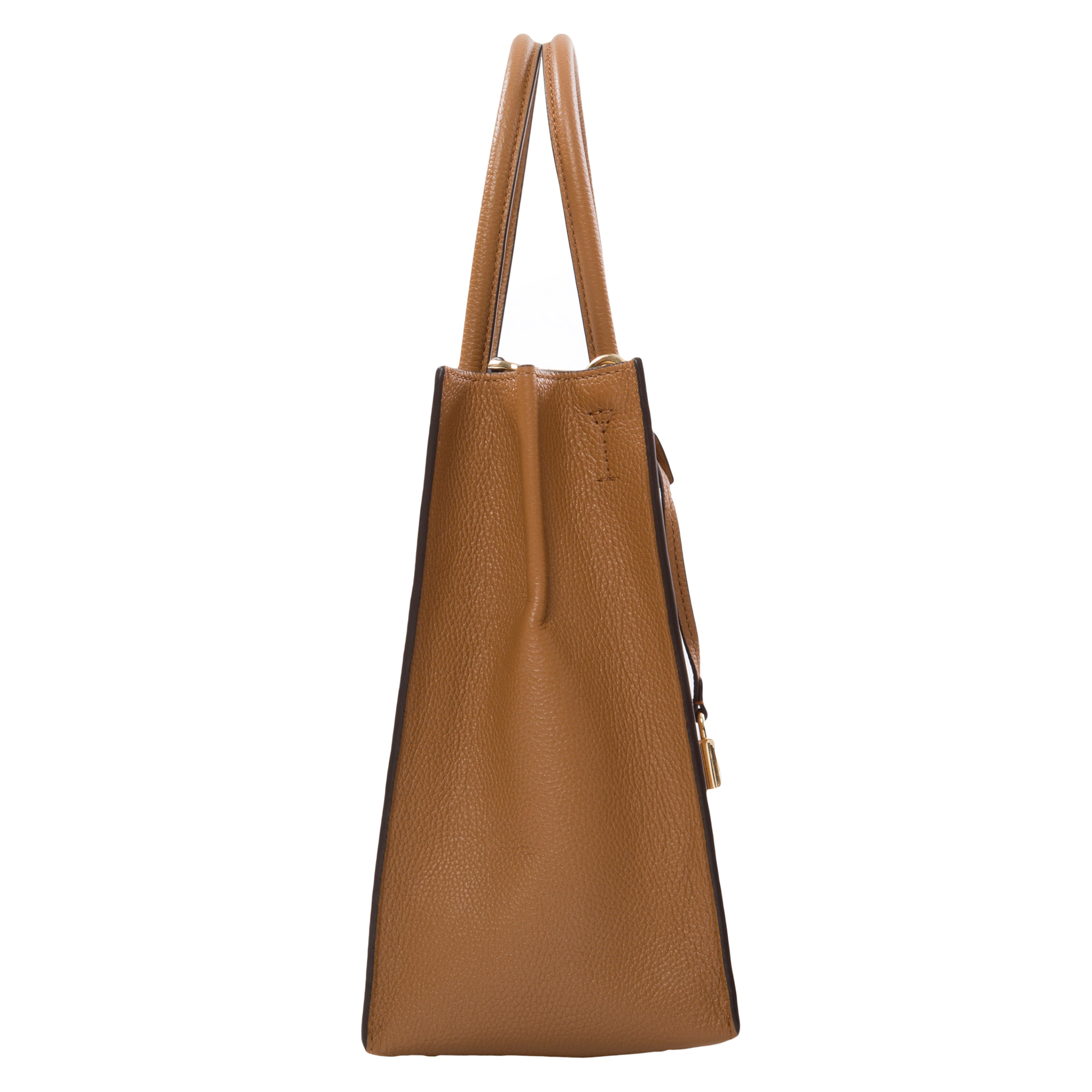 Enlarge Product Preview 2