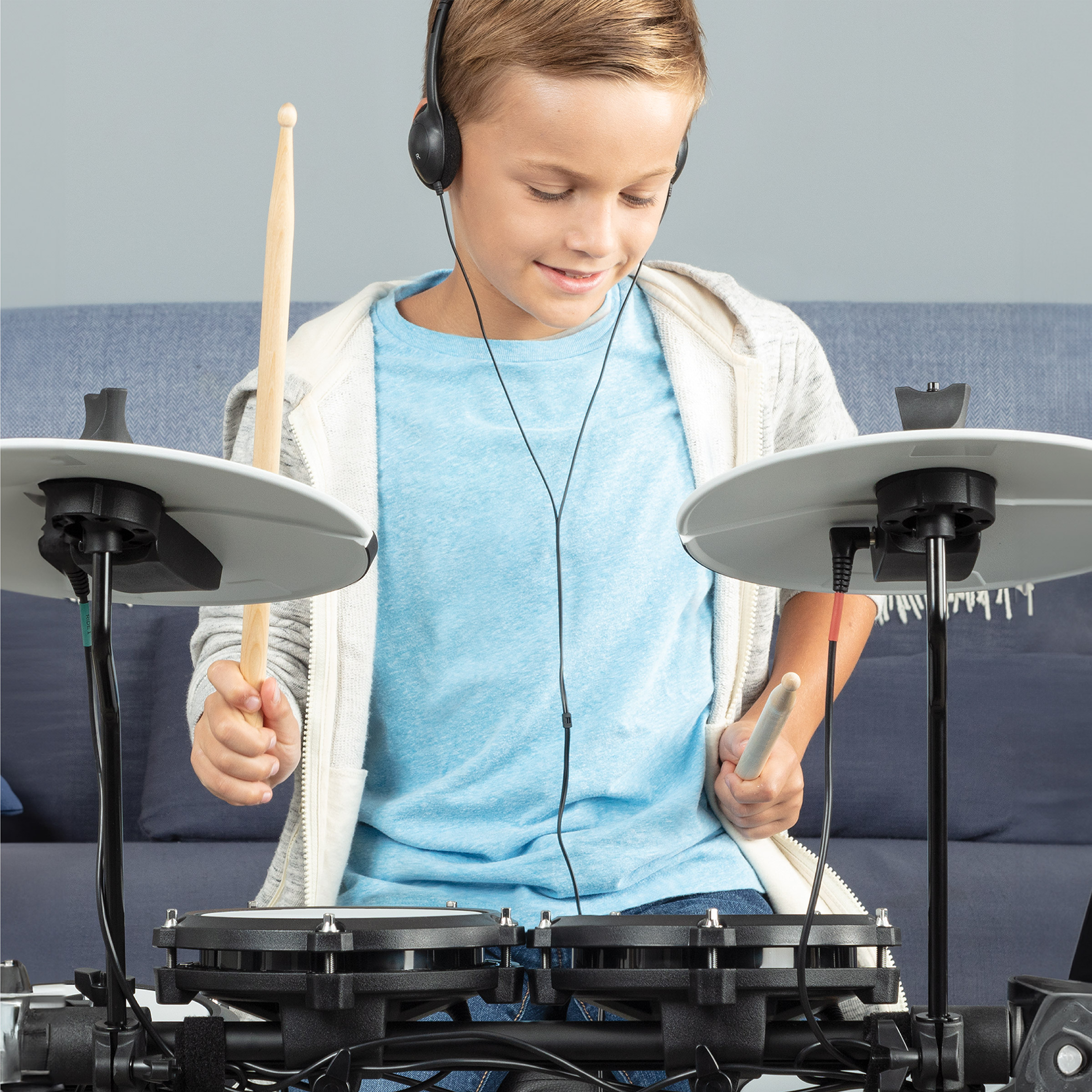 Enlarge Product Preview 3 Successfully Enriched by automation Job.