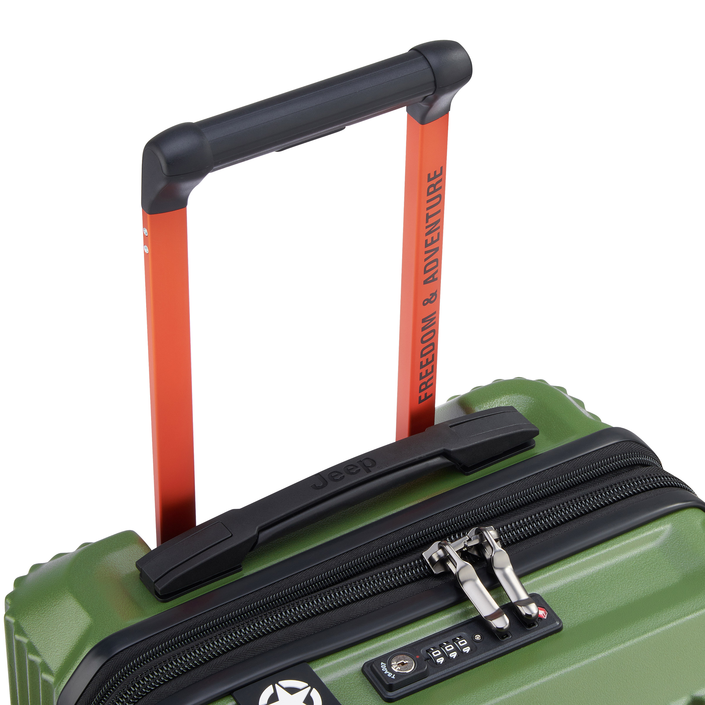 Enlarge Product Preview 7 Successfully Enriched by automation Job.