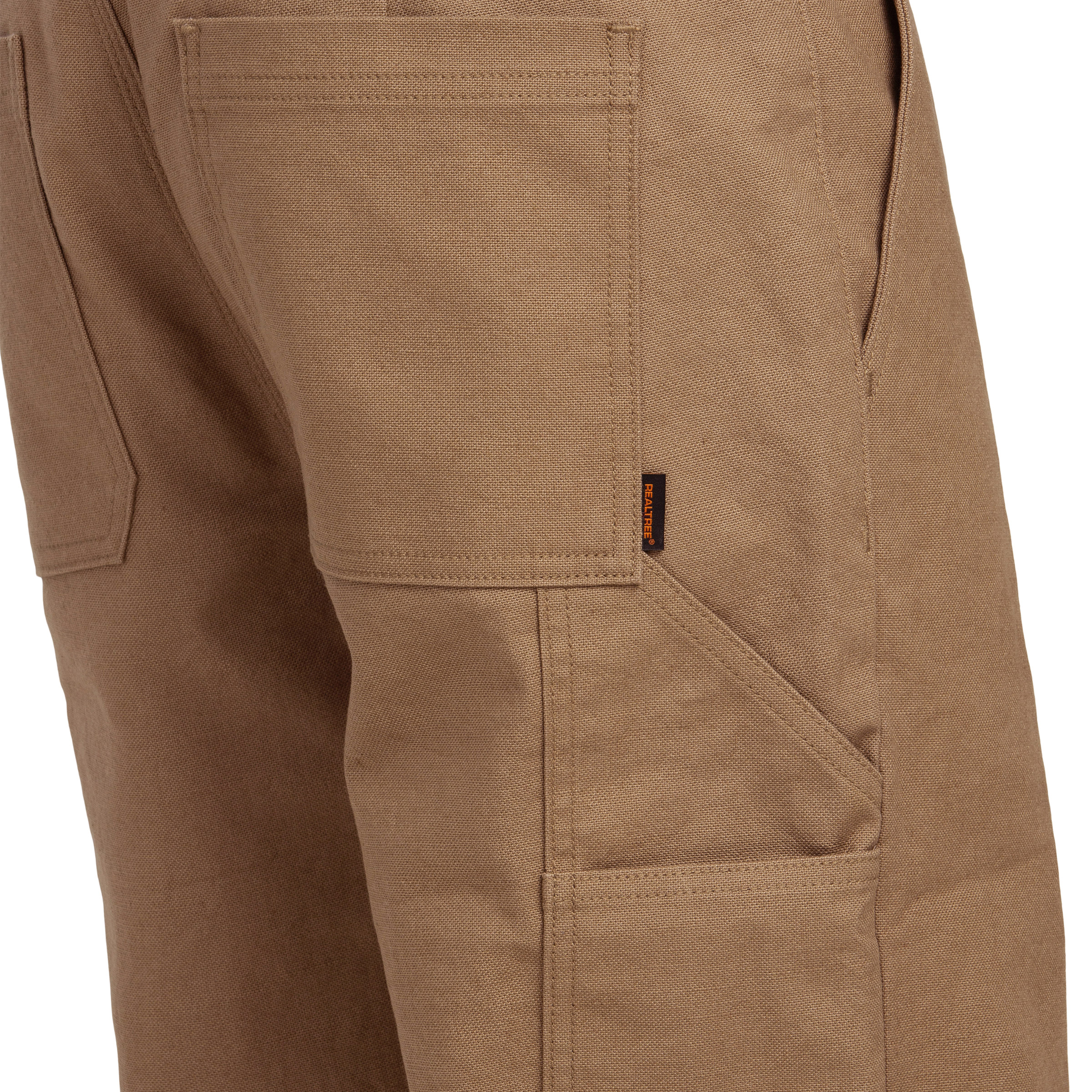 Enlarge Product Preview 6