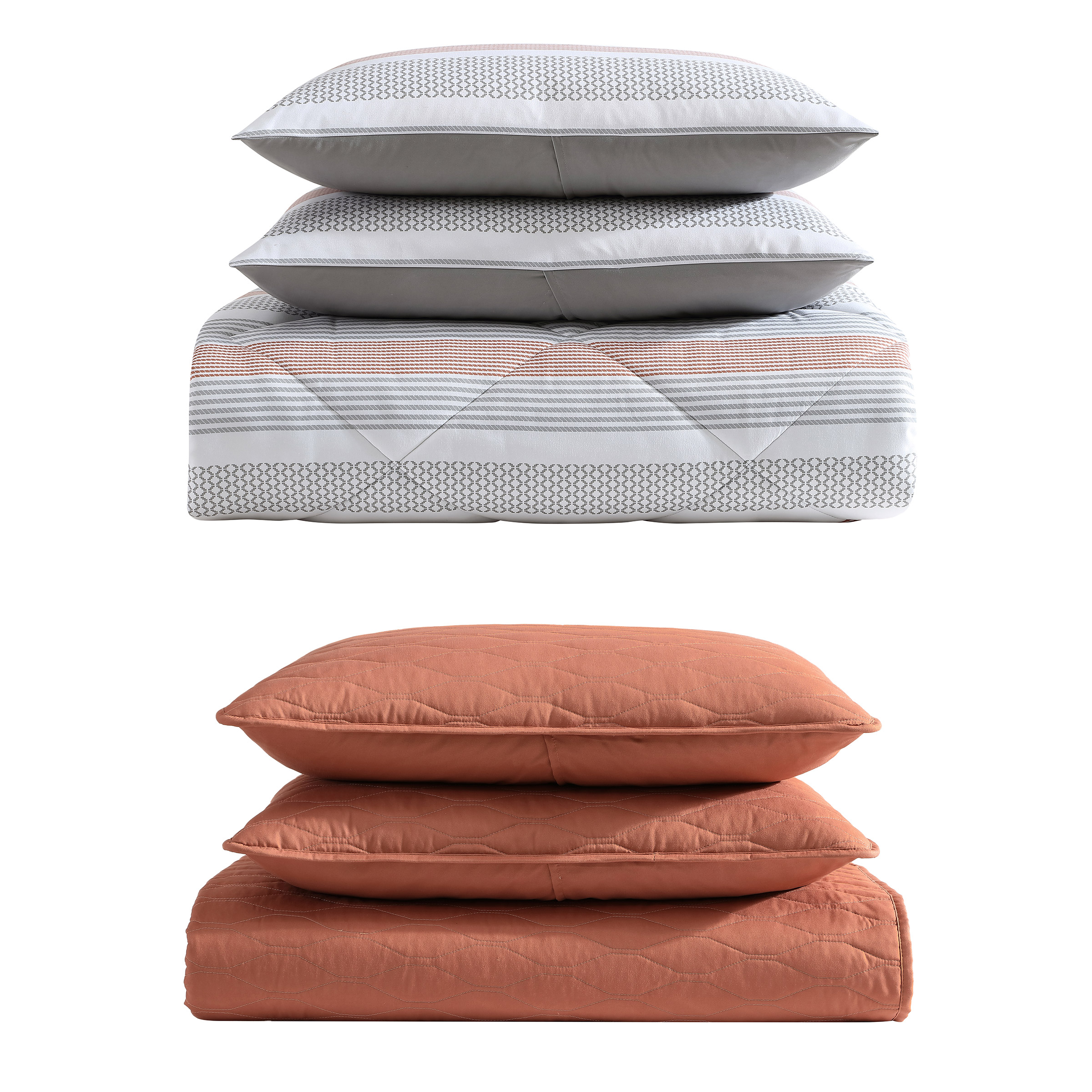 Enlarge Product Preview 5