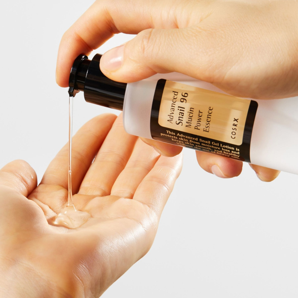 Enlarge Product Preview 4