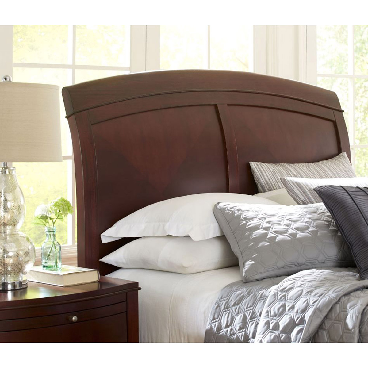 Enlarge Product Preview 3