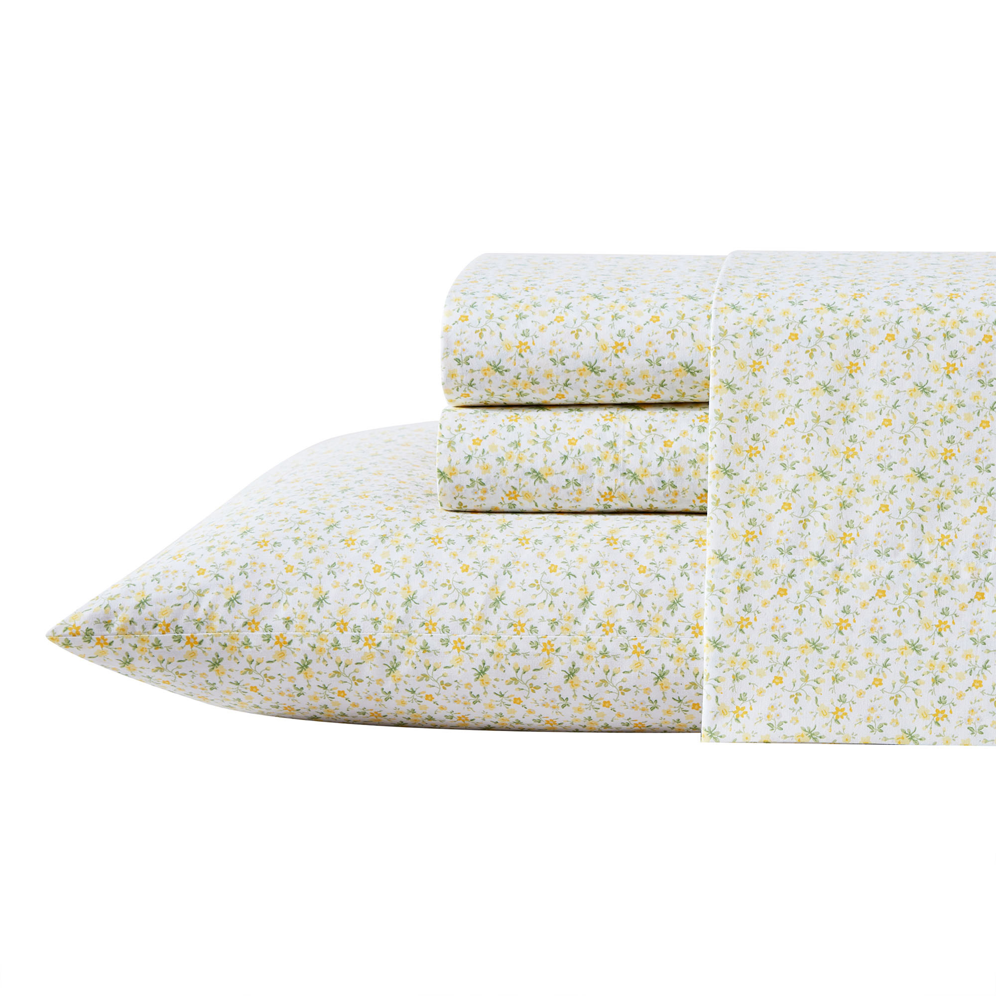 Enlarge Product Preview 5