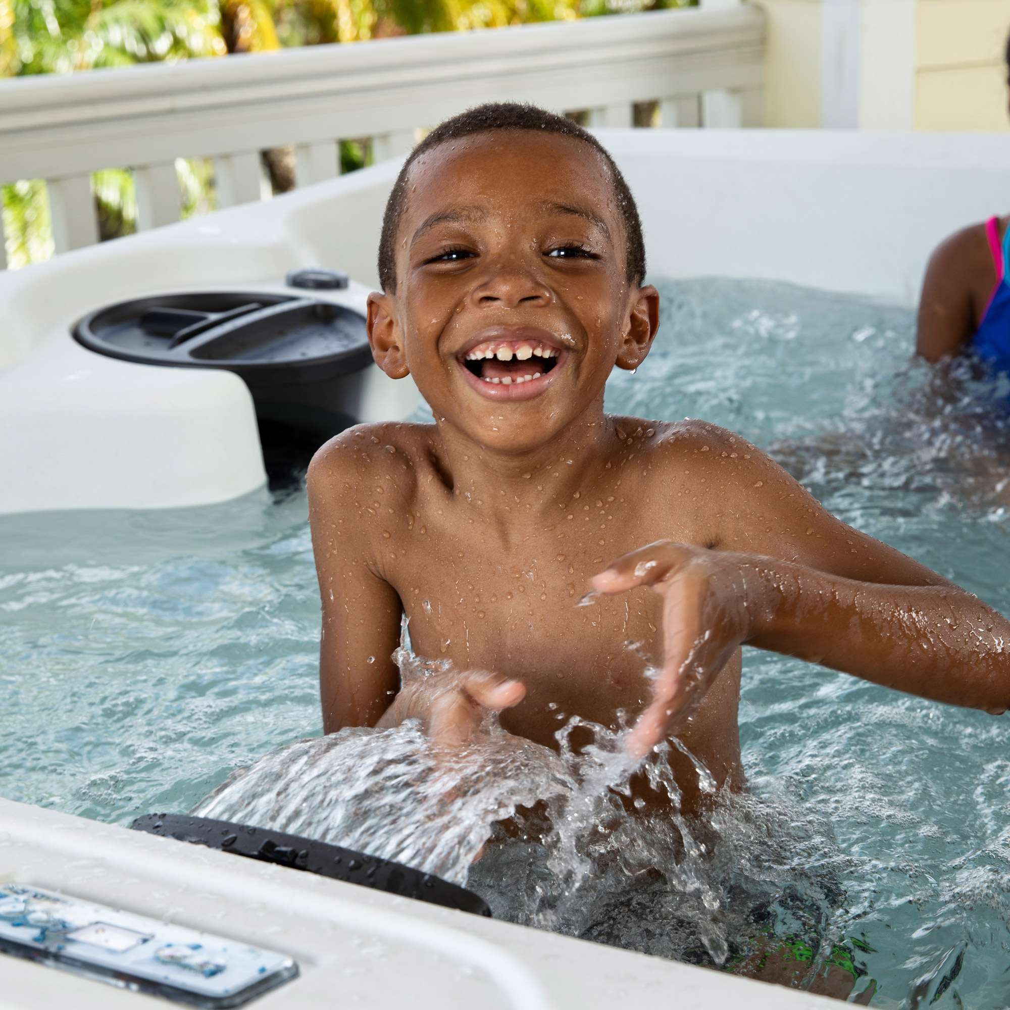 Enlarge Product Preview 6