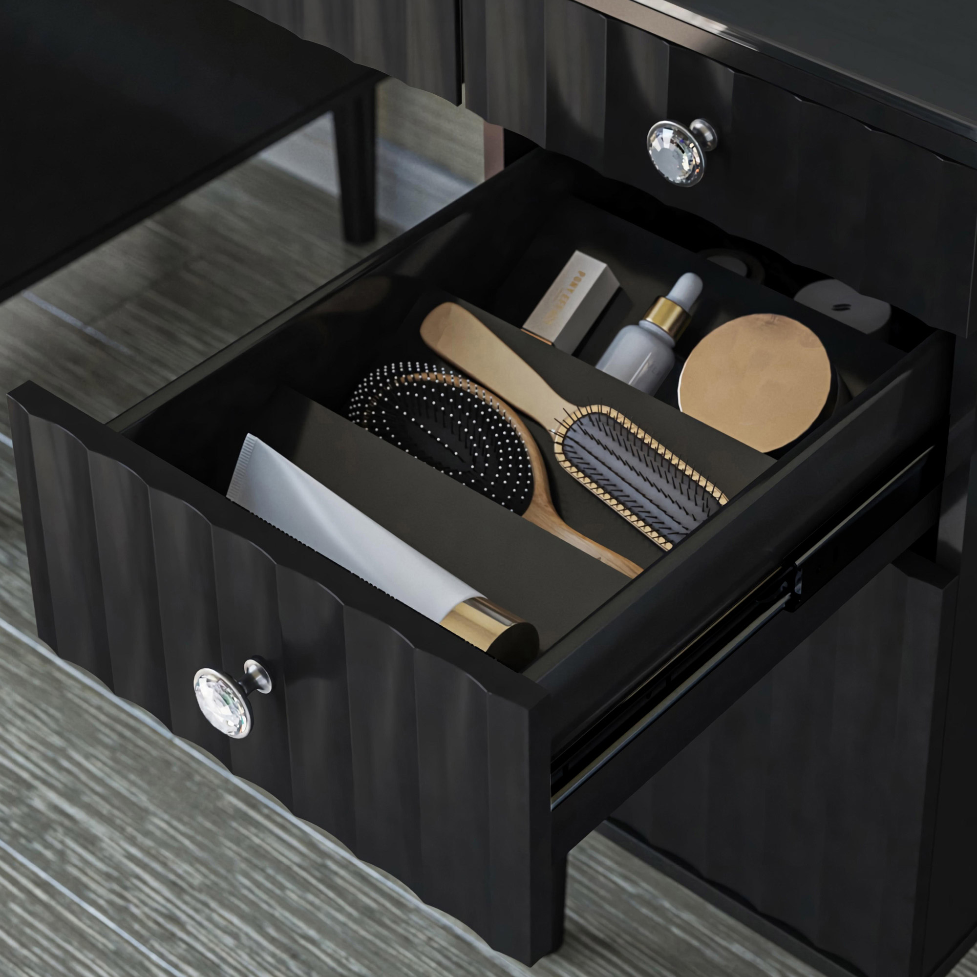 Enlarge Product Preview 7