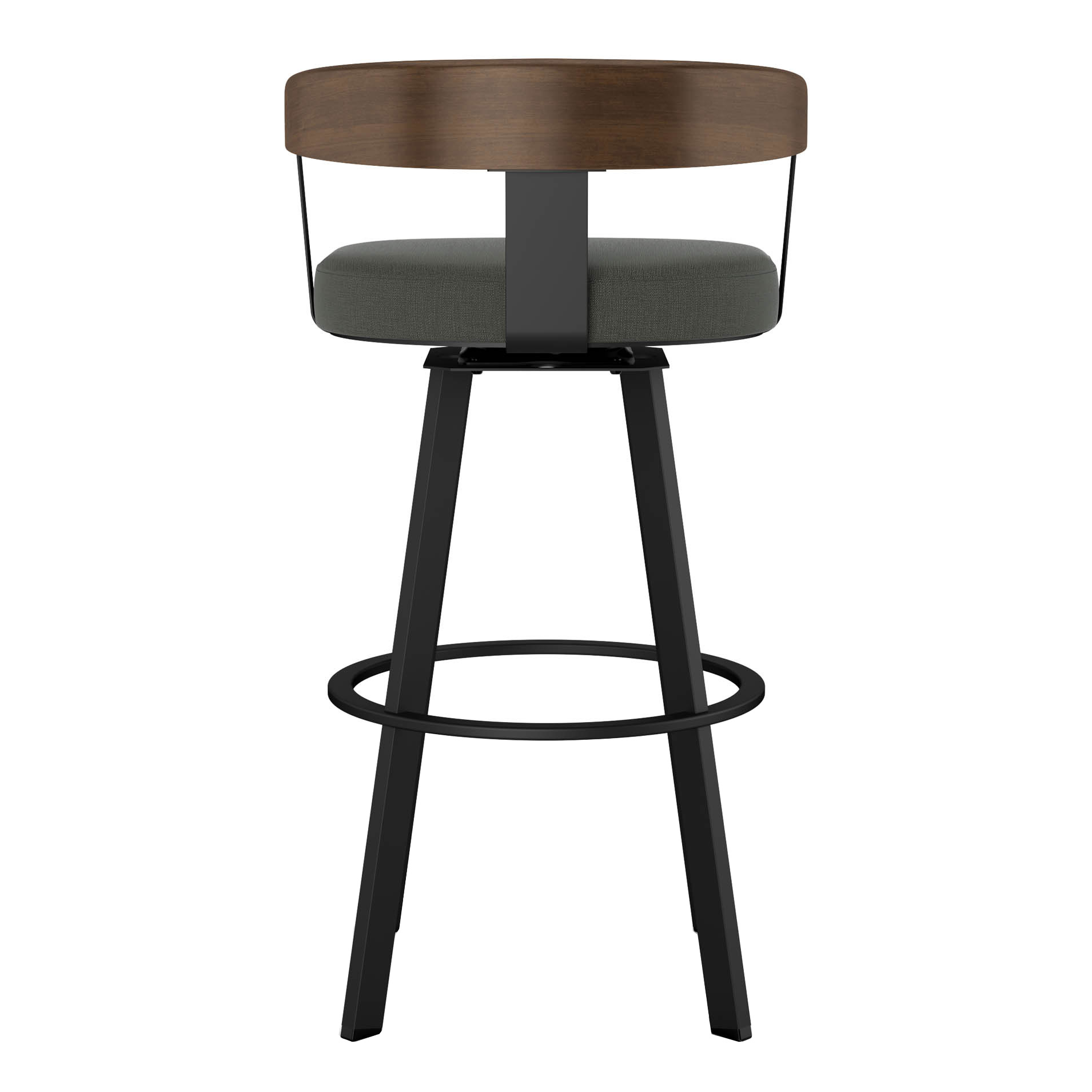 Enlarge Product Preview 3