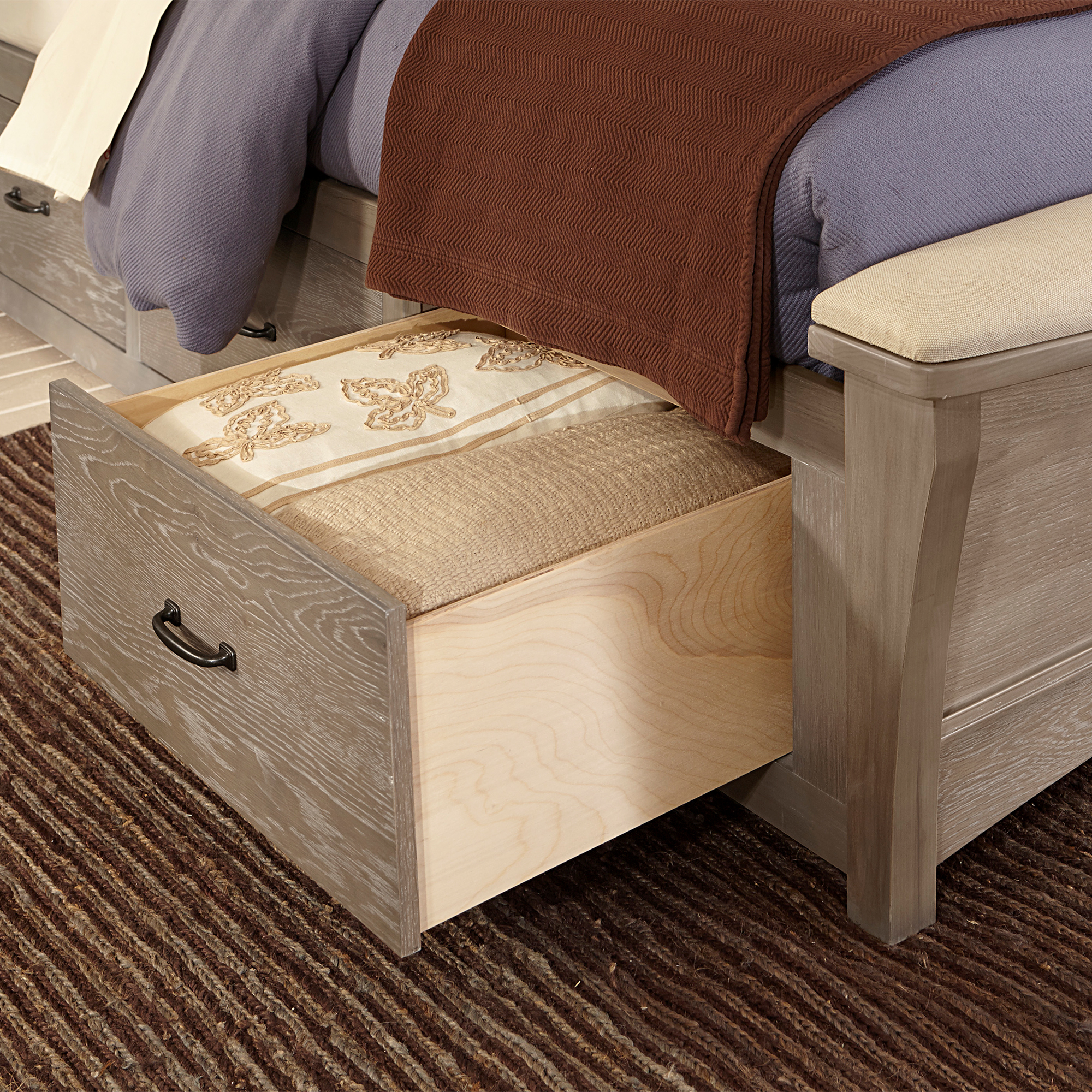 Enlarge Product Preview 2 Successfully Enriched by automation Job.