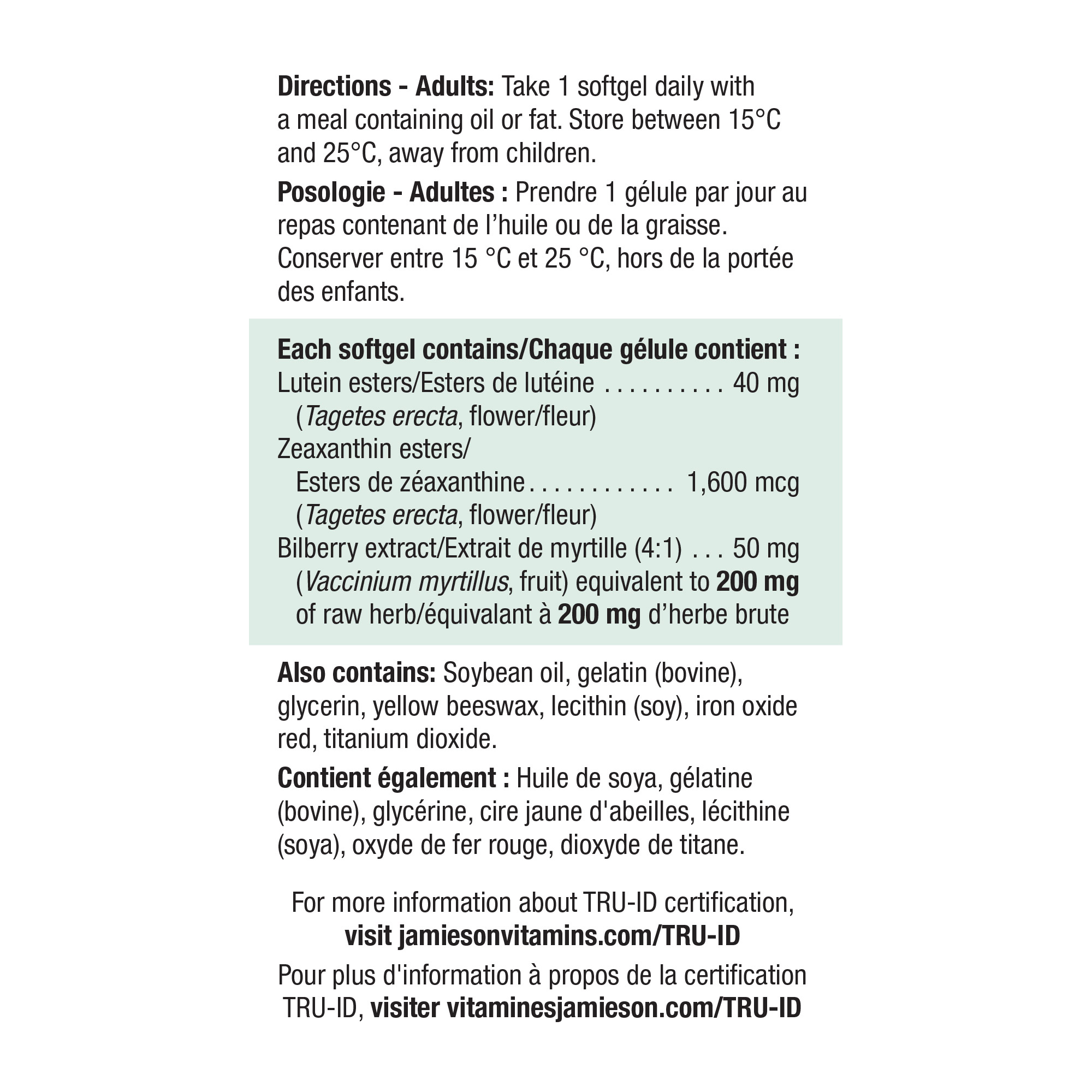 Enlarge Product Preview 3