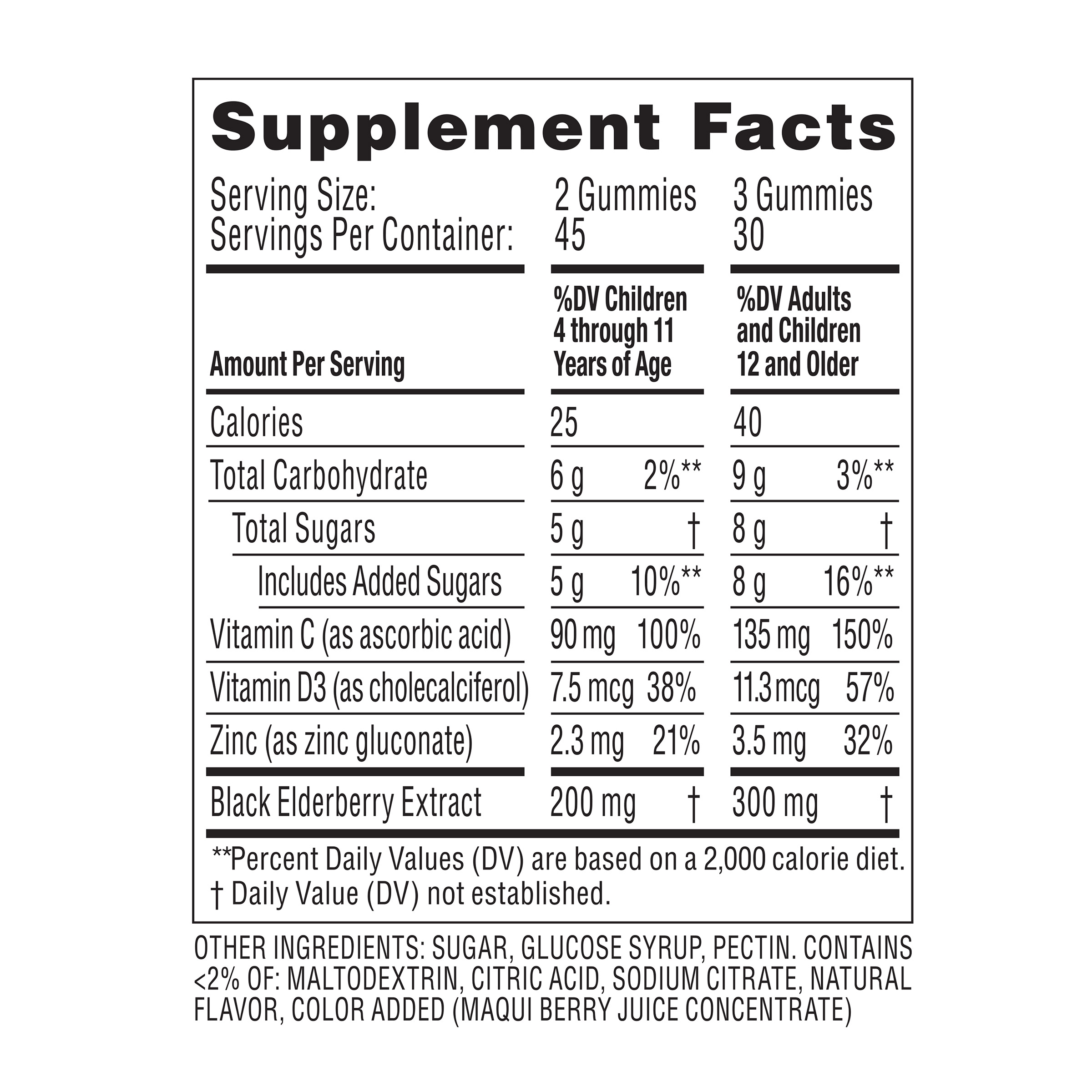 Enlarge Product Preview 2