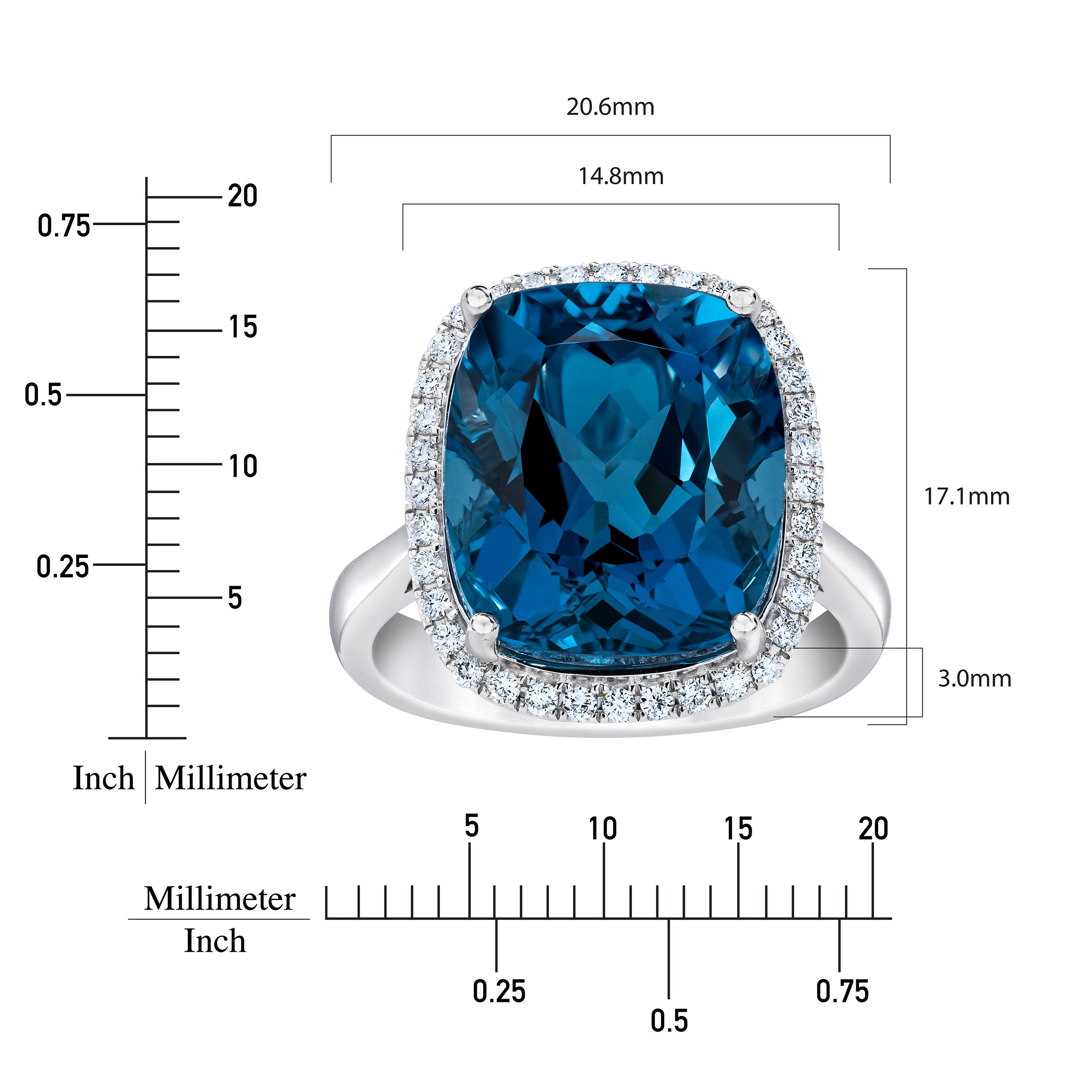 Enlarge Product Preview 5