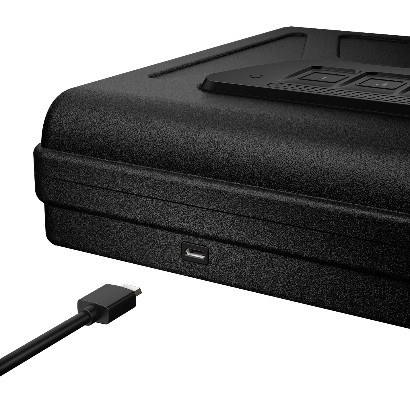 Enlarge Product Preview 7 Successfully Enriched by automation Job.