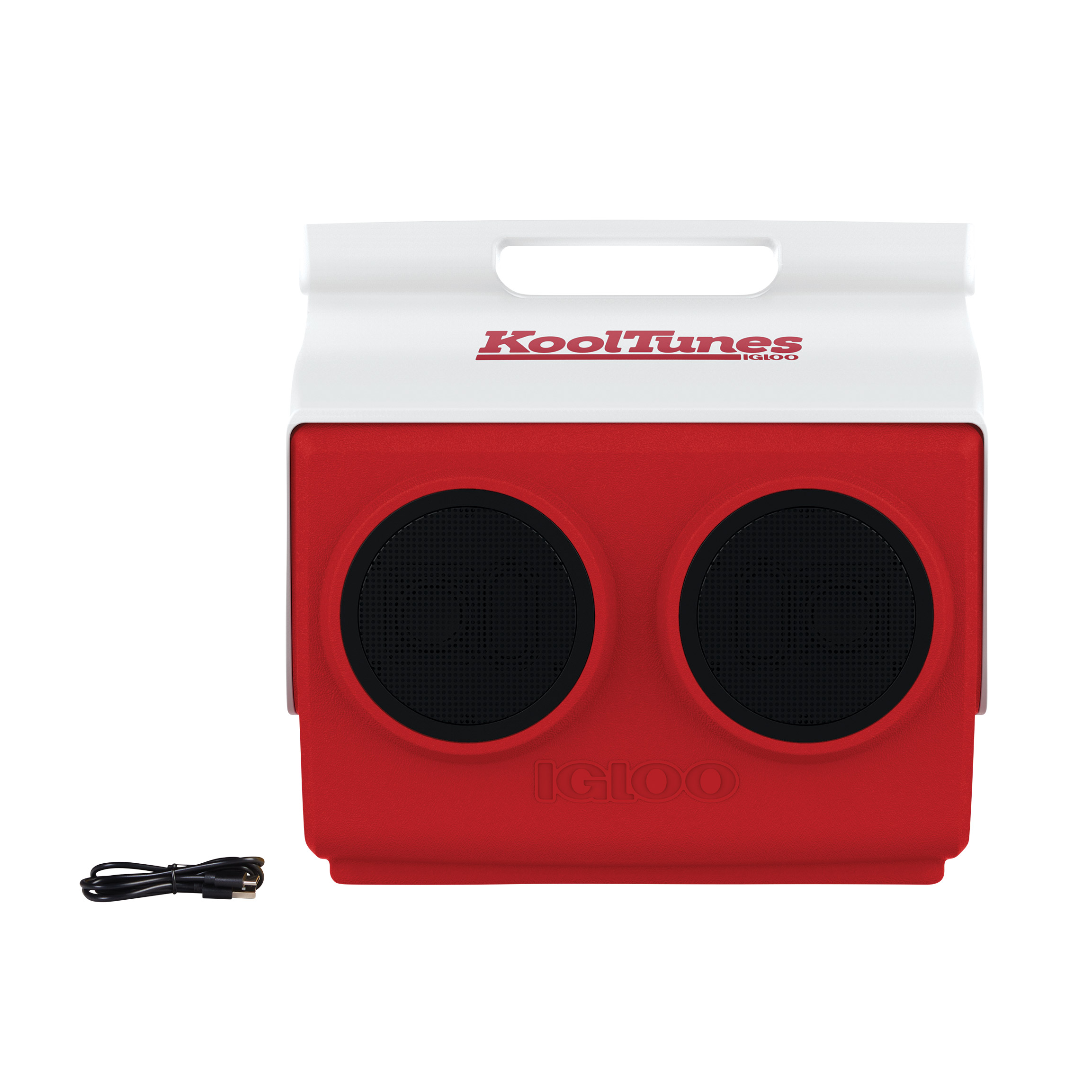 Enlarge Product Preview 5