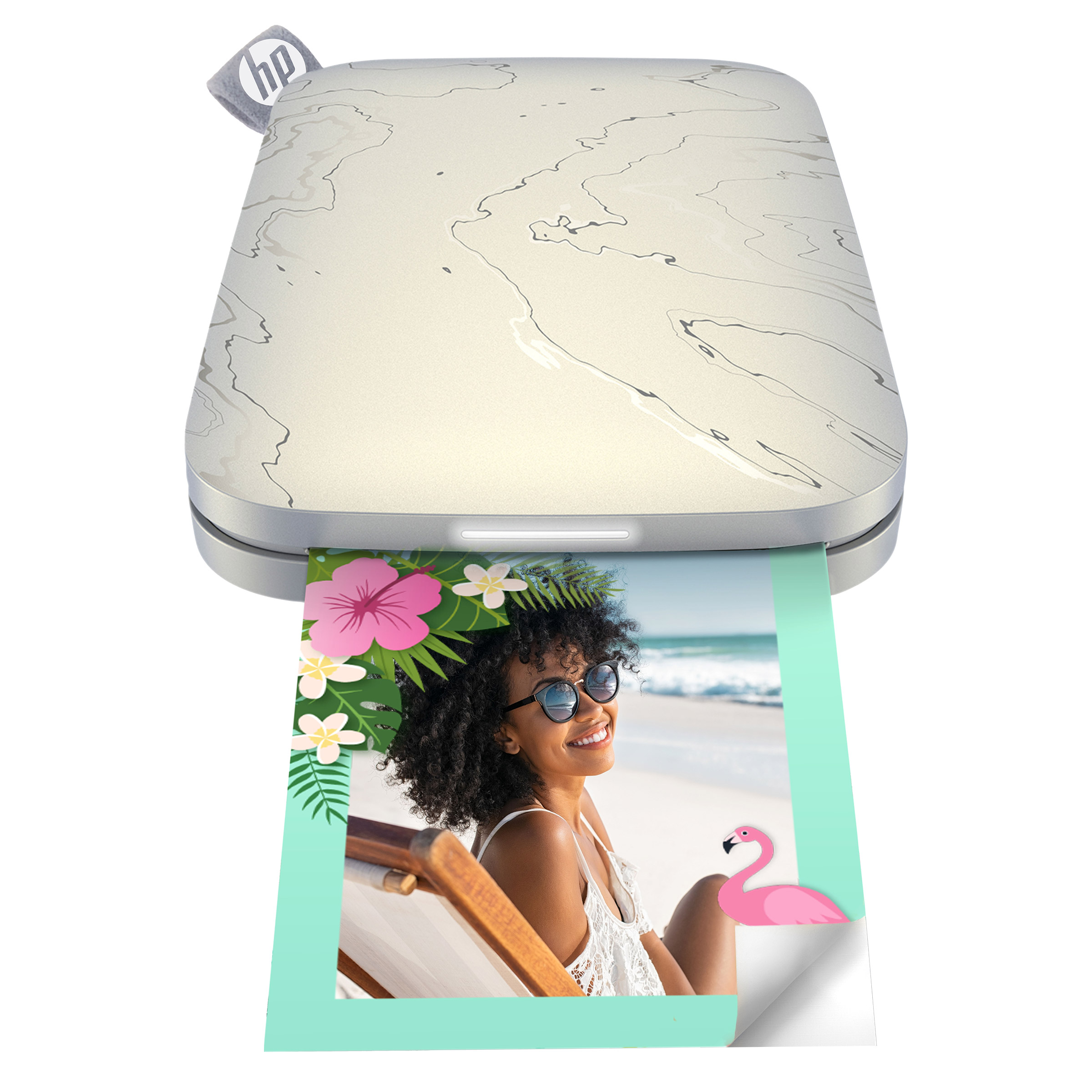 Enlarge Product Preview 2 Successfully Enriched by automation Job.