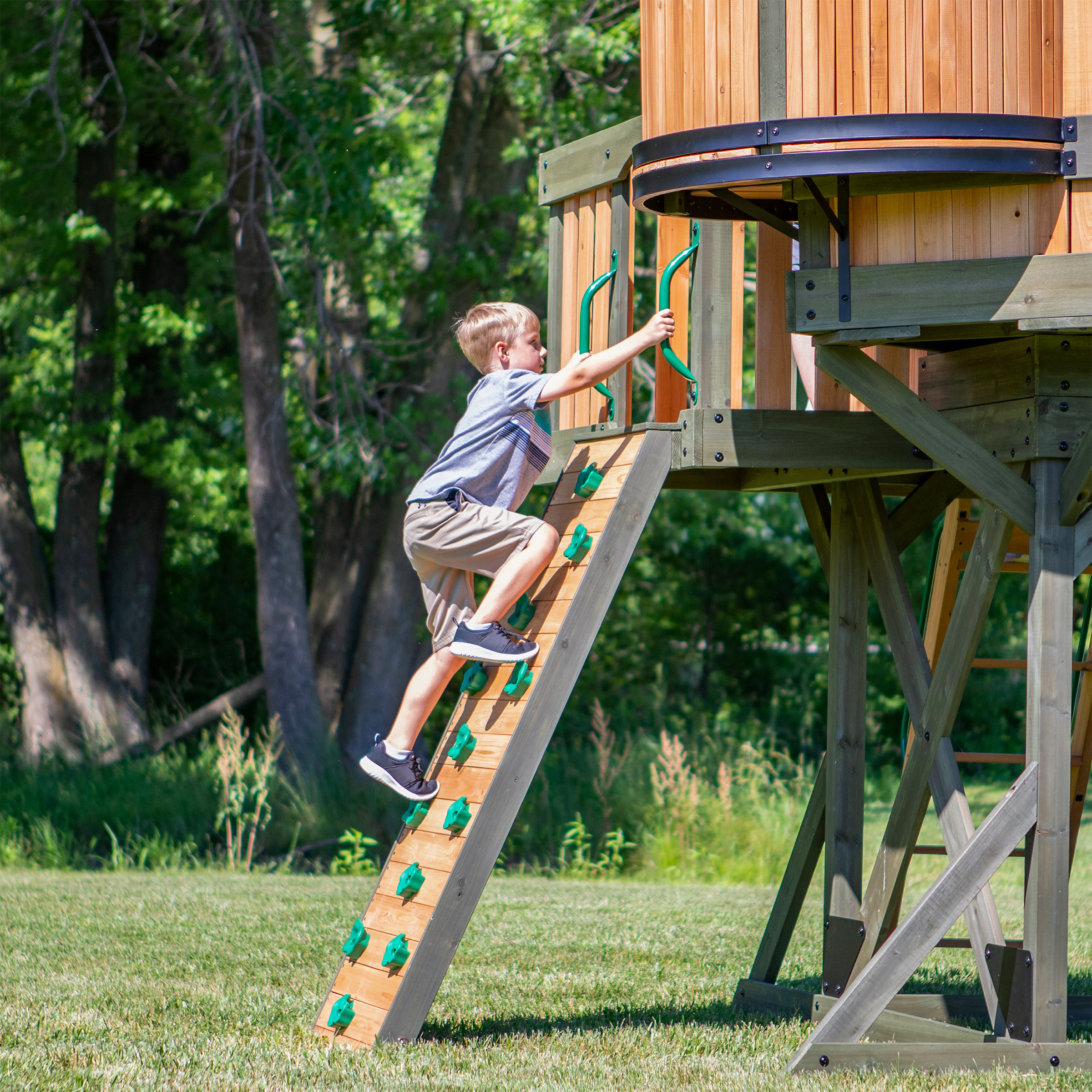 Enlarge Product Preview 2