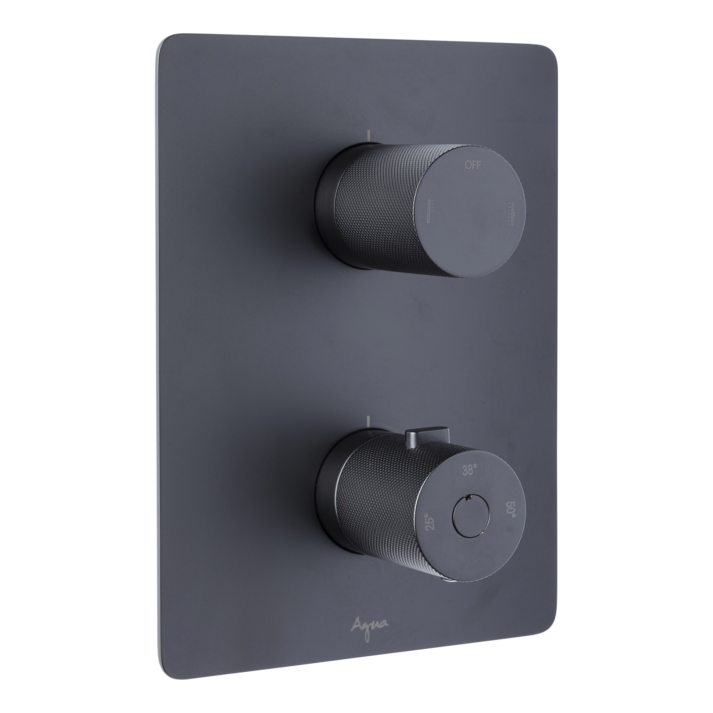 Enlarge Product Preview 5