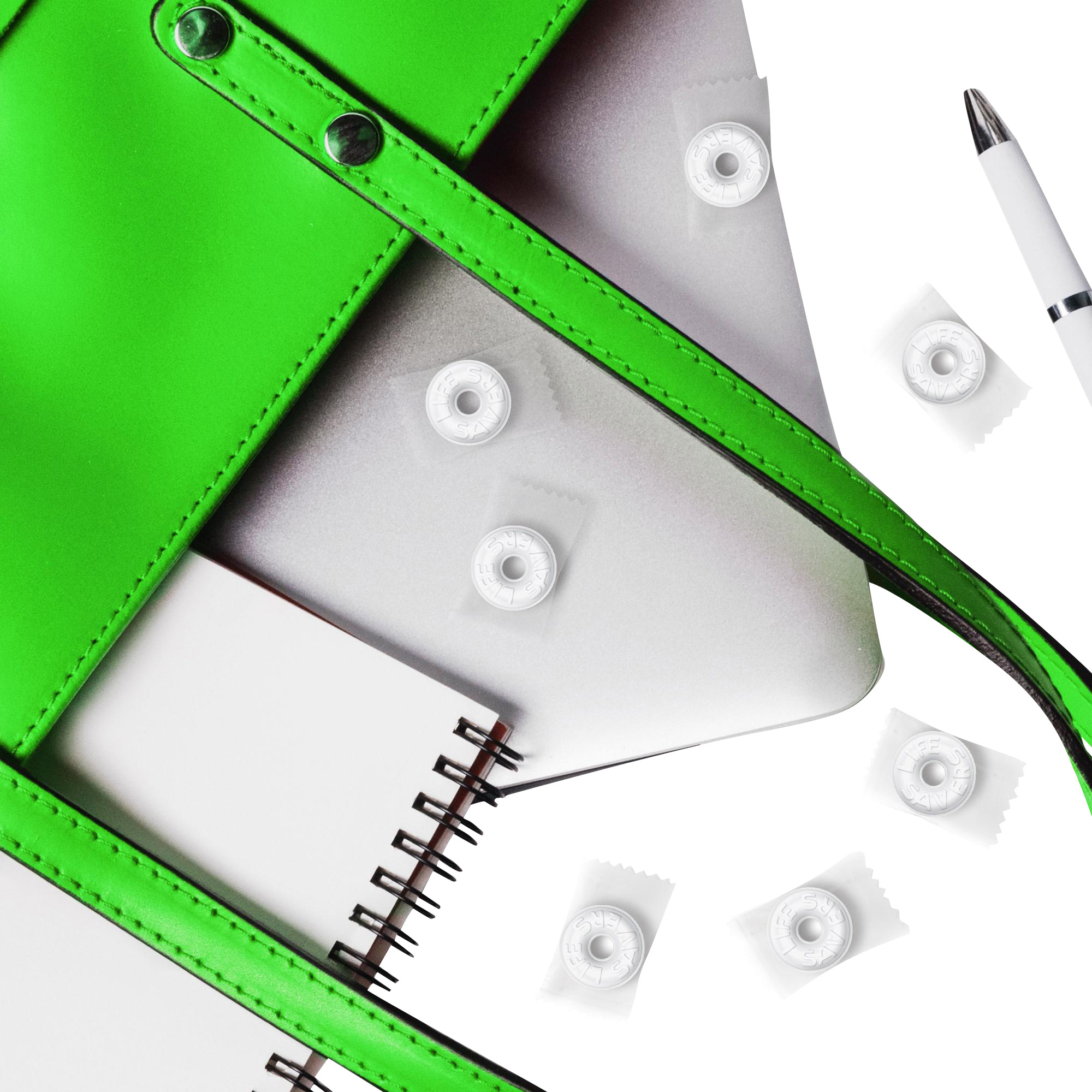 Enlarge Product Preview 6