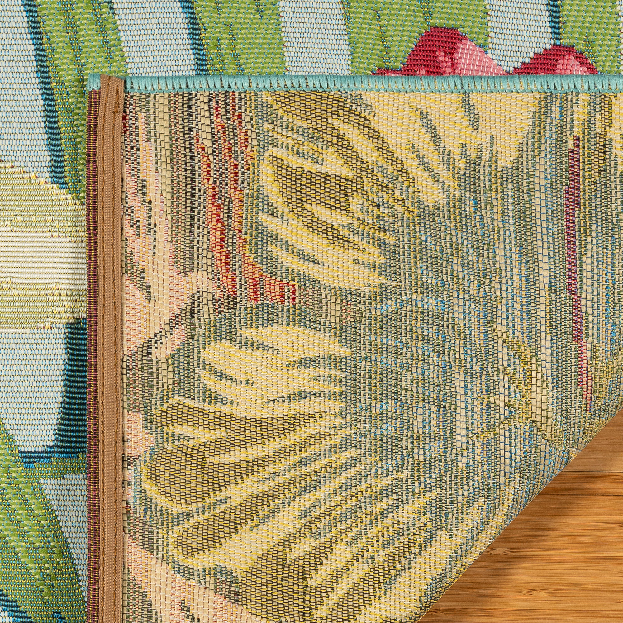 Enlarge Product Preview 4 Successfully Enriched by automation Job.