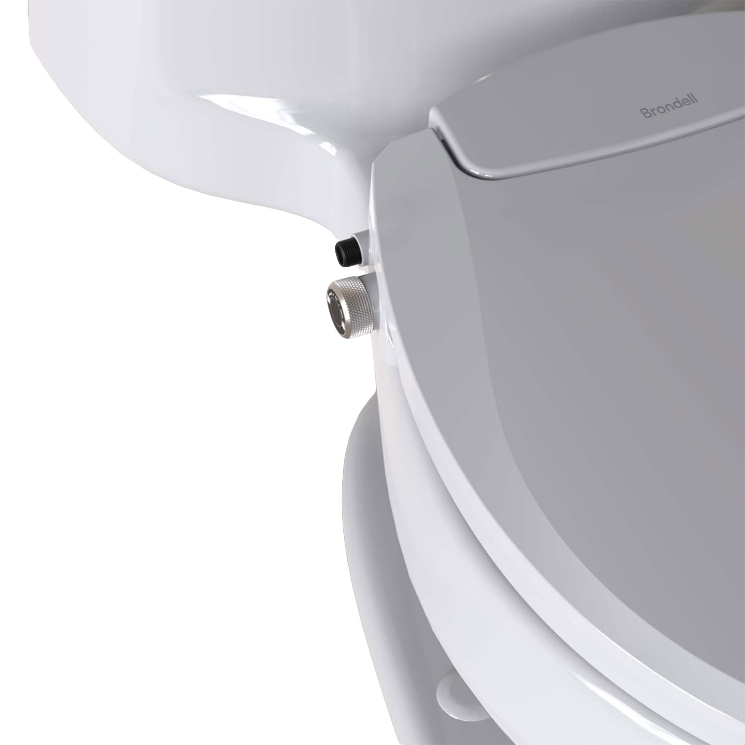 Enlarge Product Preview 3