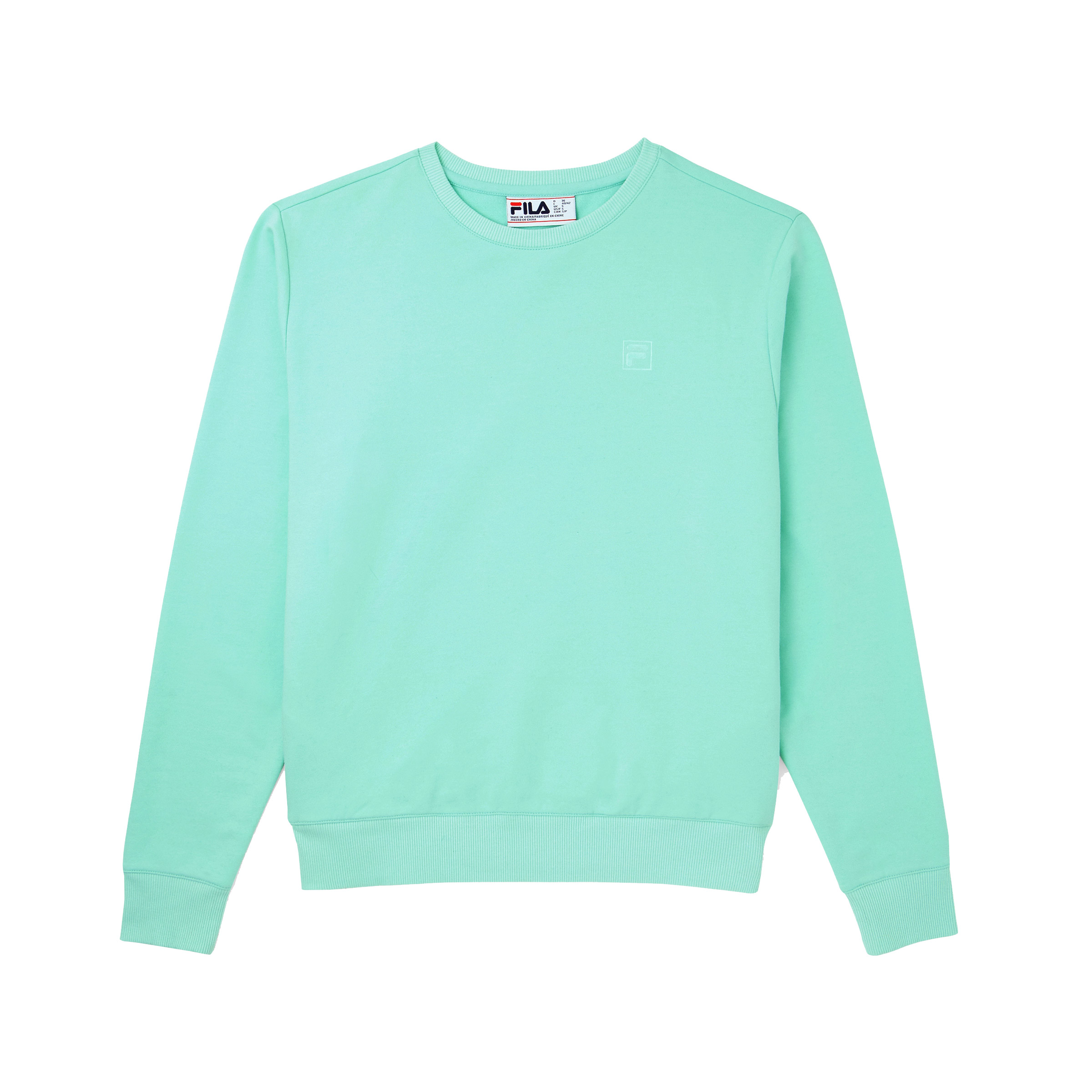 Enlarge Product Preview 7