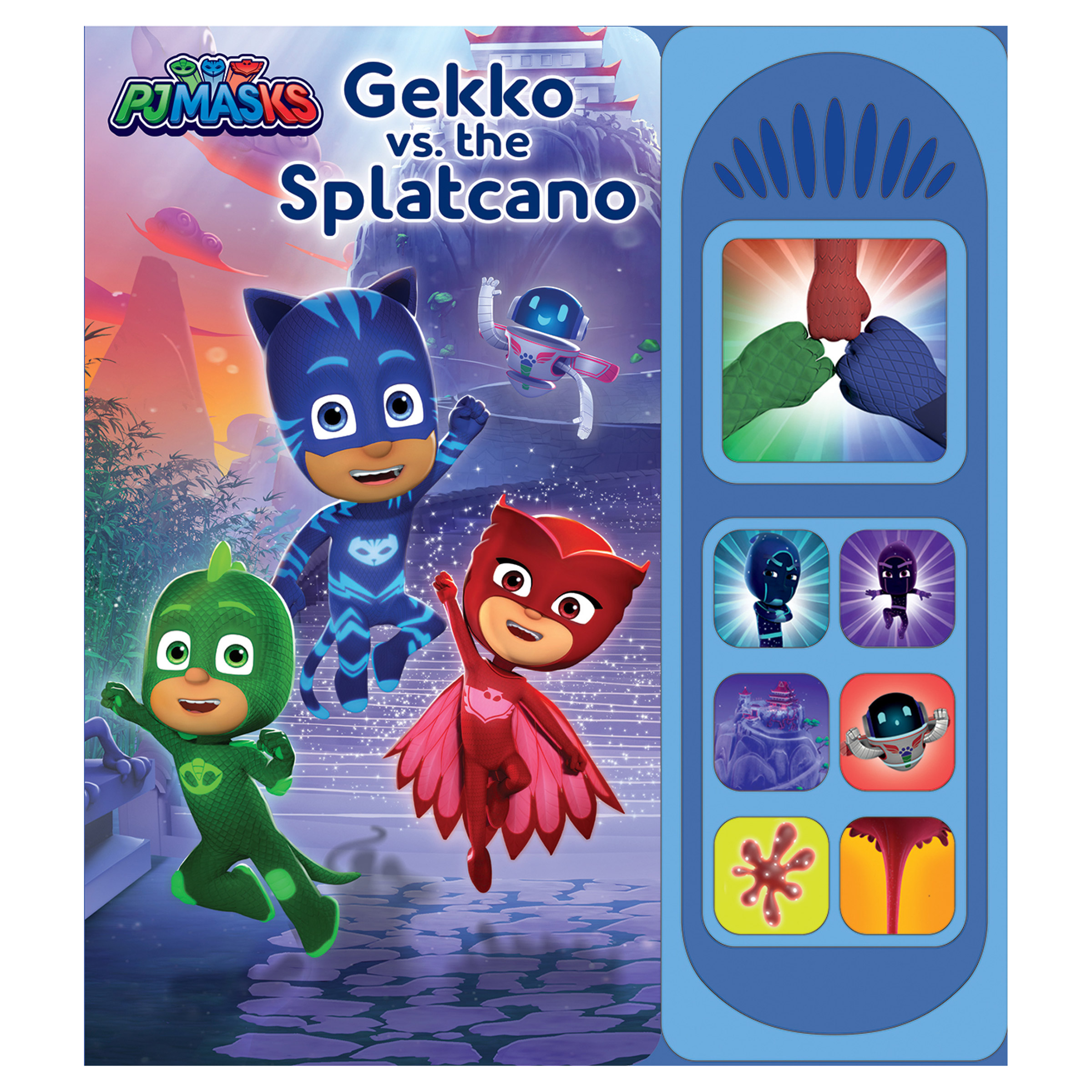 Enlarge Product Preview 2