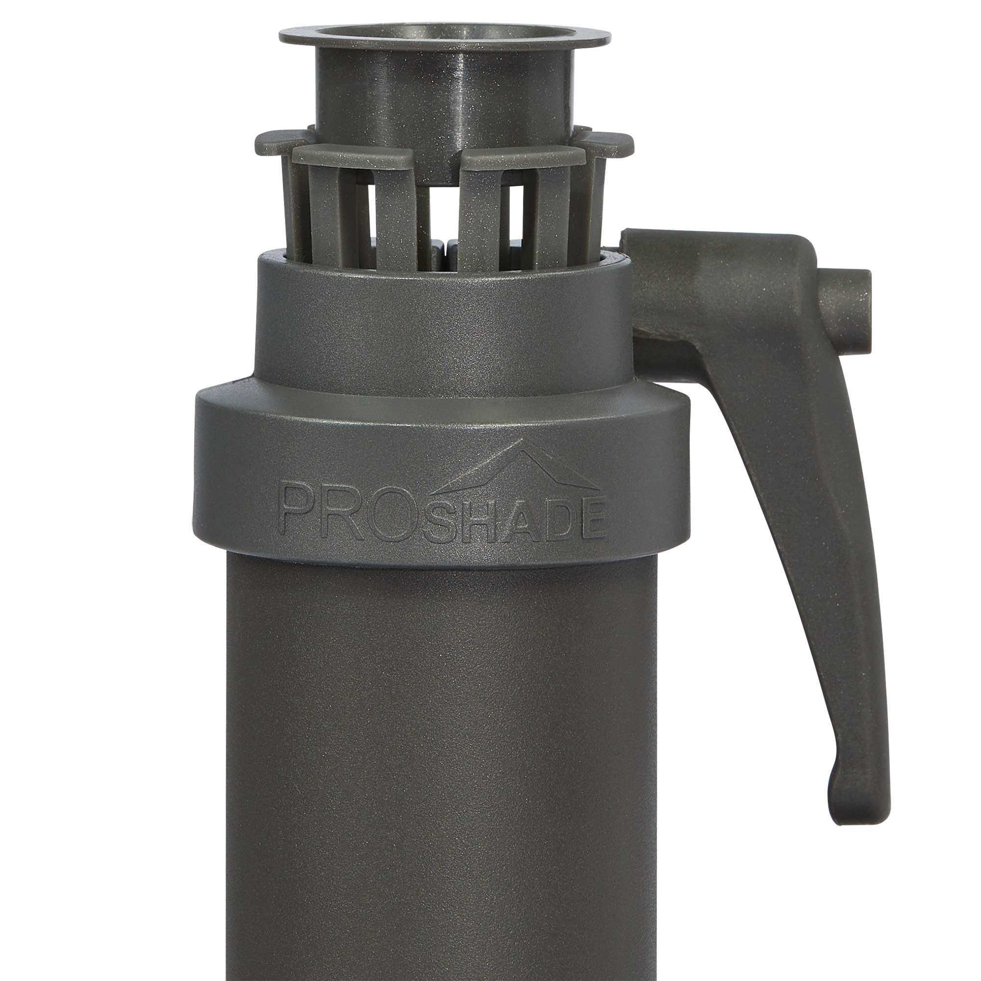 Enlarge Product Preview 3