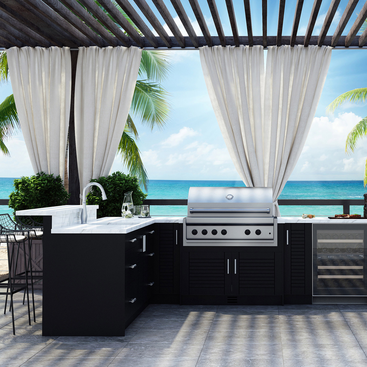 Enlarge Product Preview 5