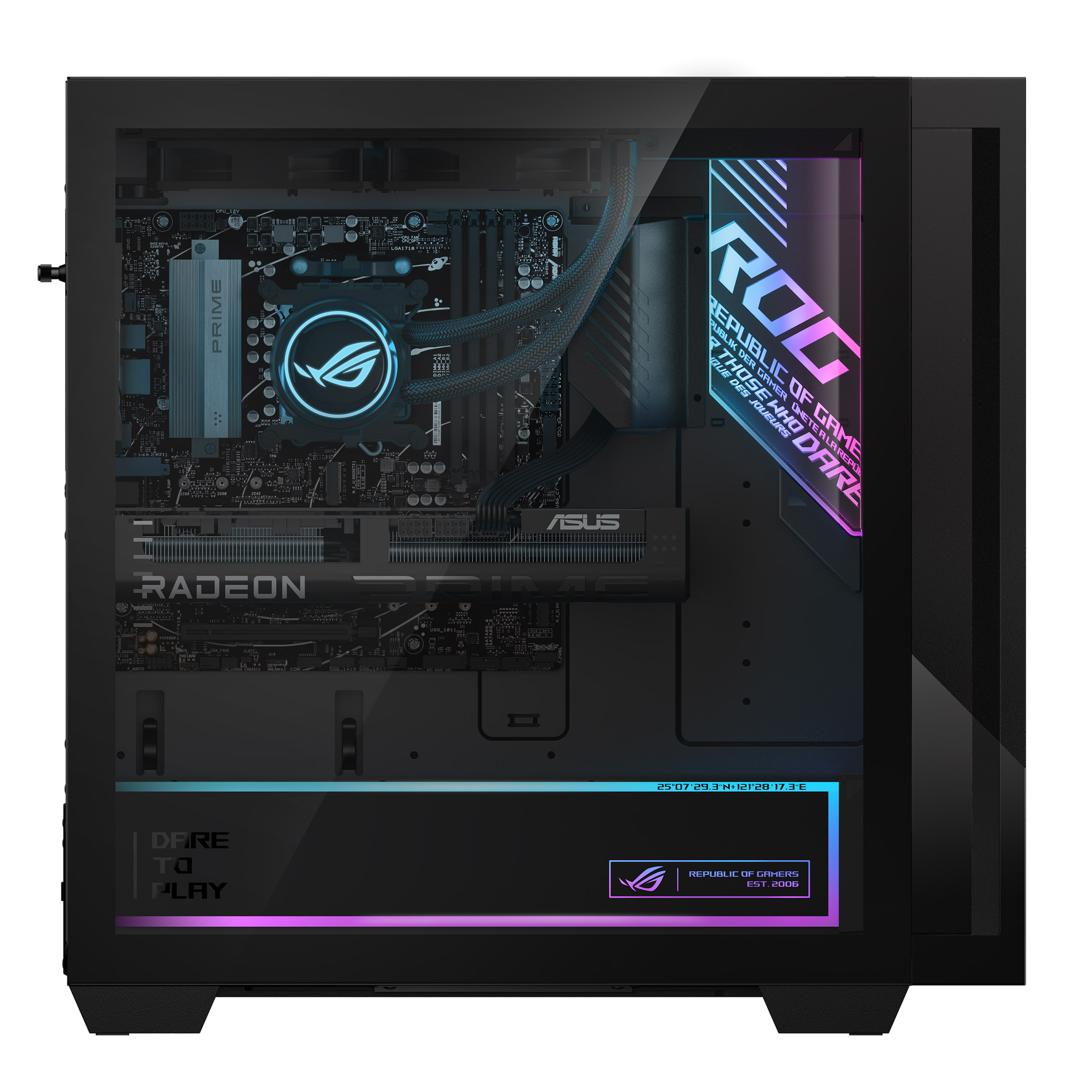 Enlarge Product Preview 3 Successfully Enriched by automation Job.