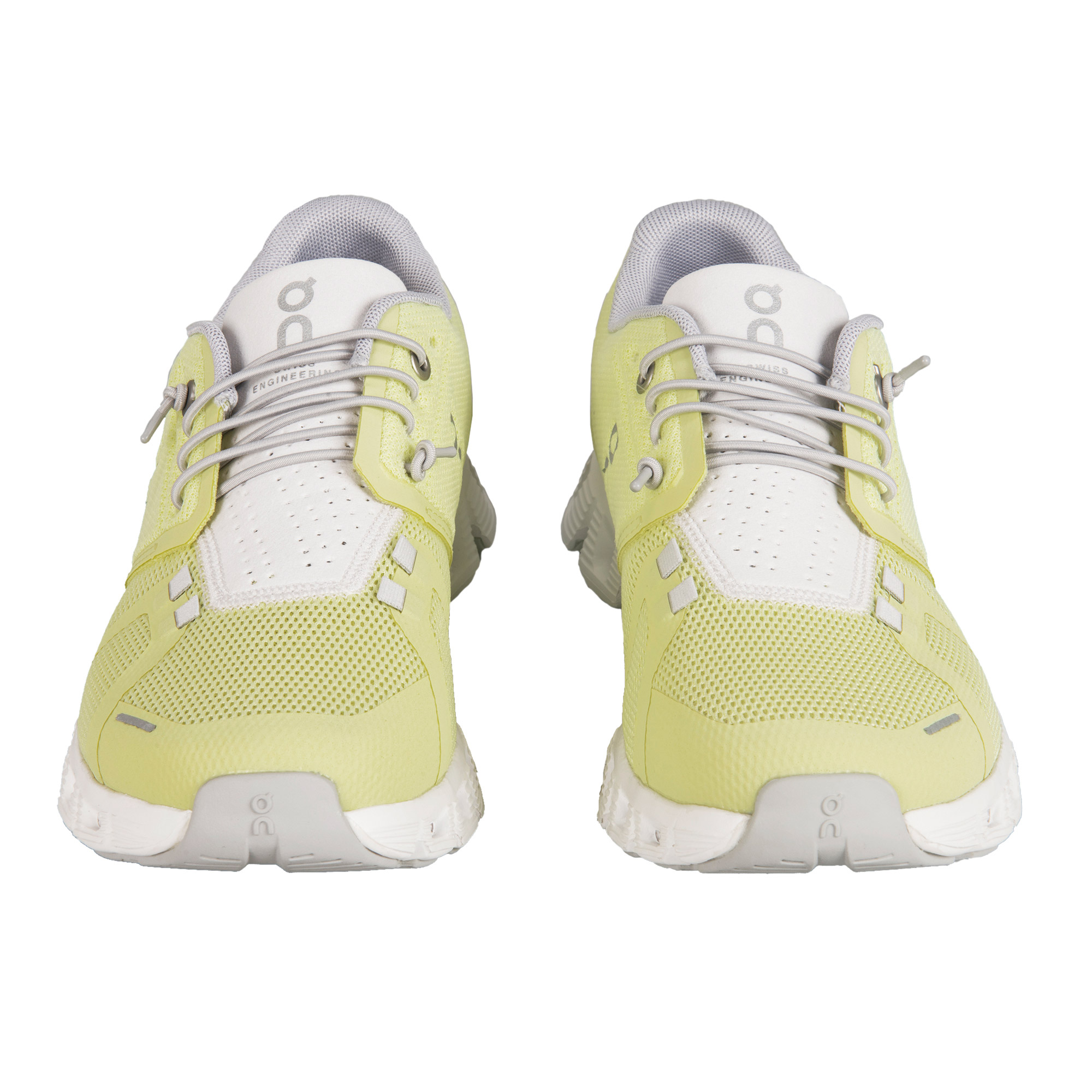 Enlarge Product Preview 4 Successfully Enriched by automation Job.