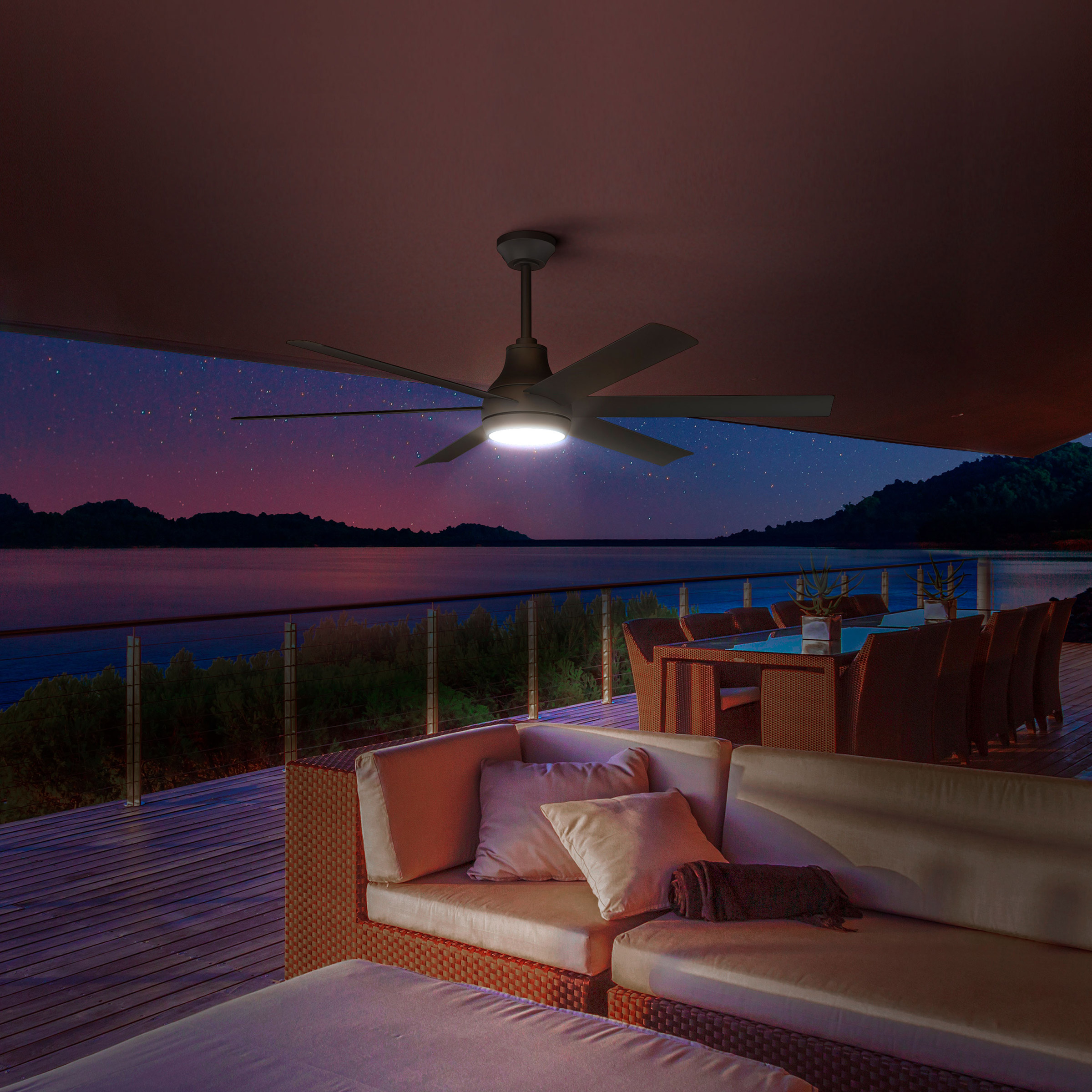 Enlarge Product Preview 3 Successfully Enriched by automation Job.