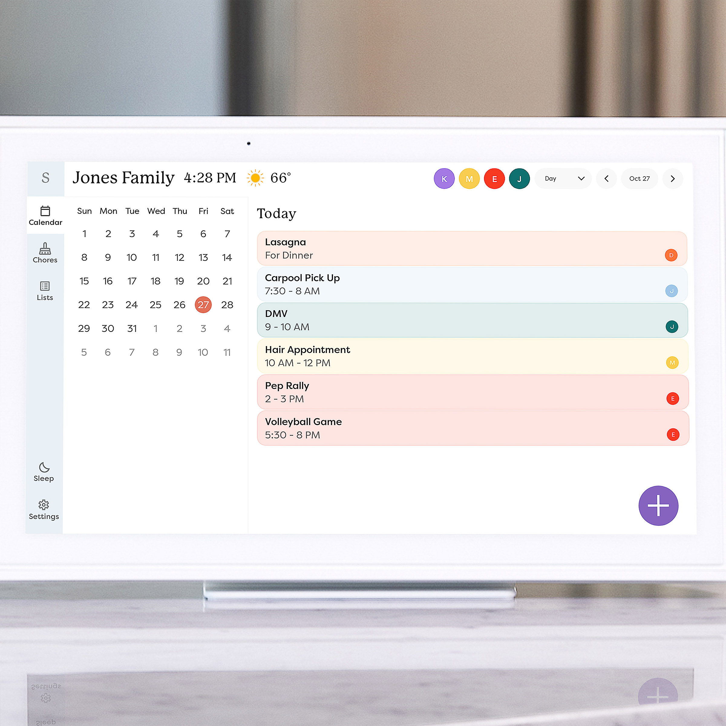 Enlarge Product Preview 5