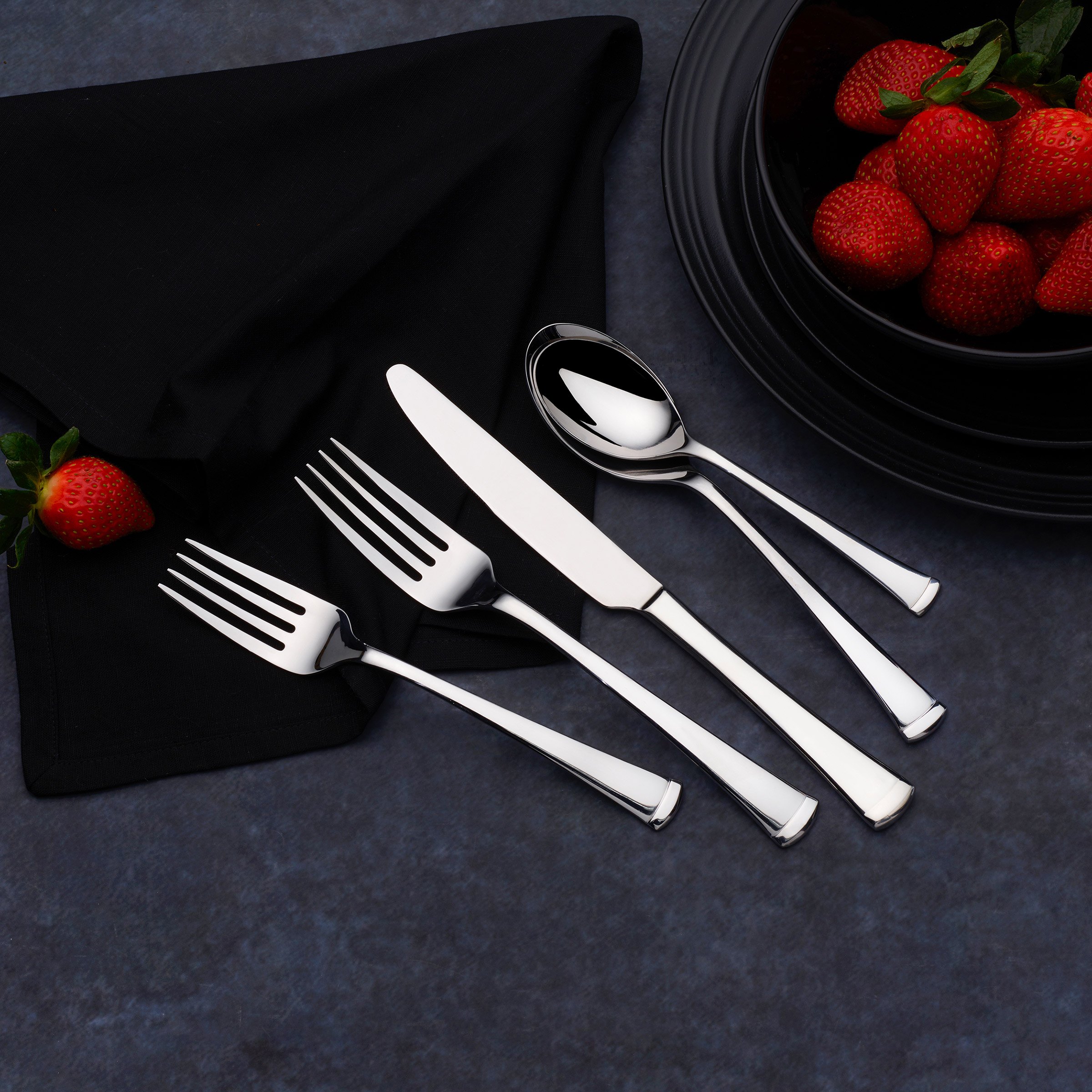 Enlarge Product Preview 4