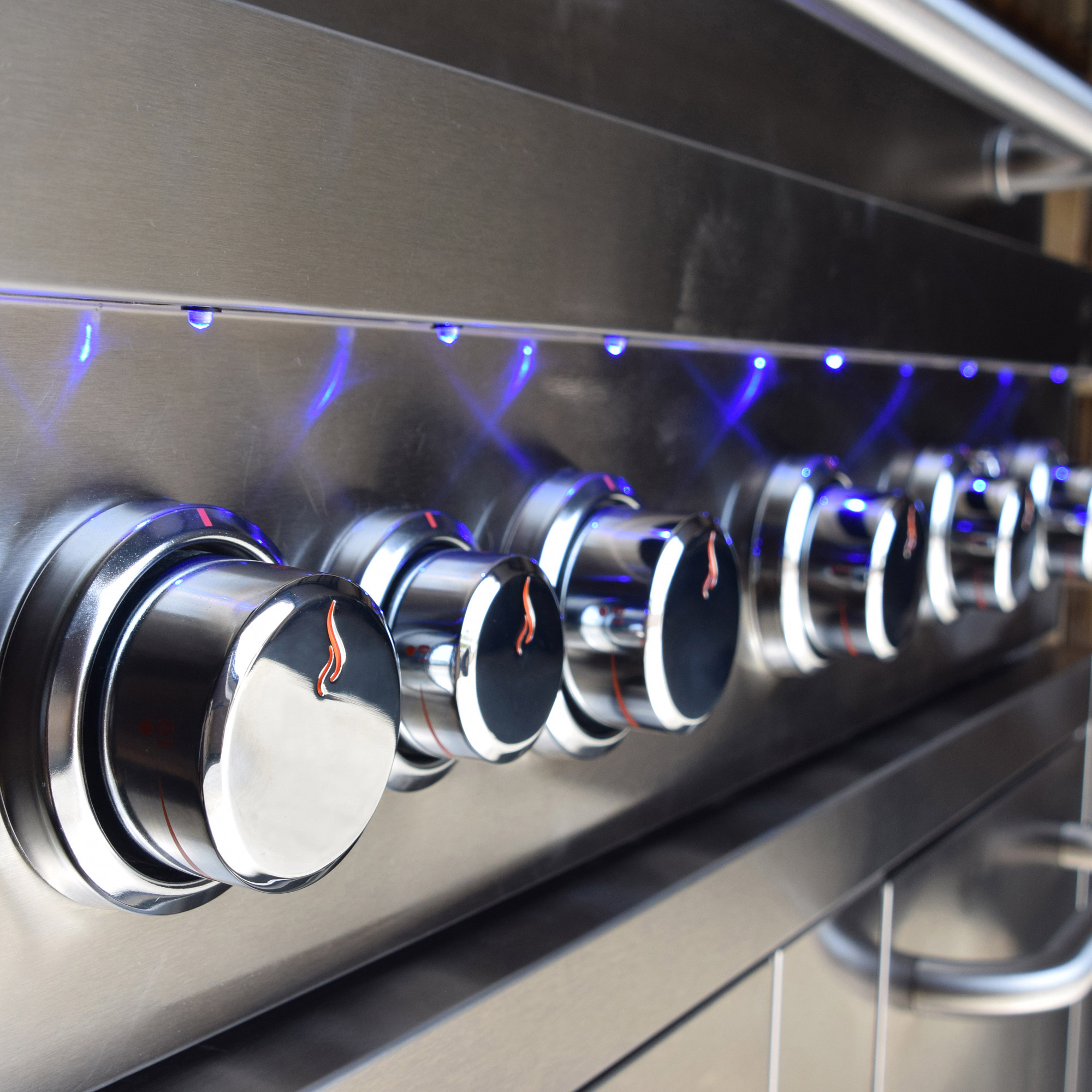 Enlarge Product Preview 8