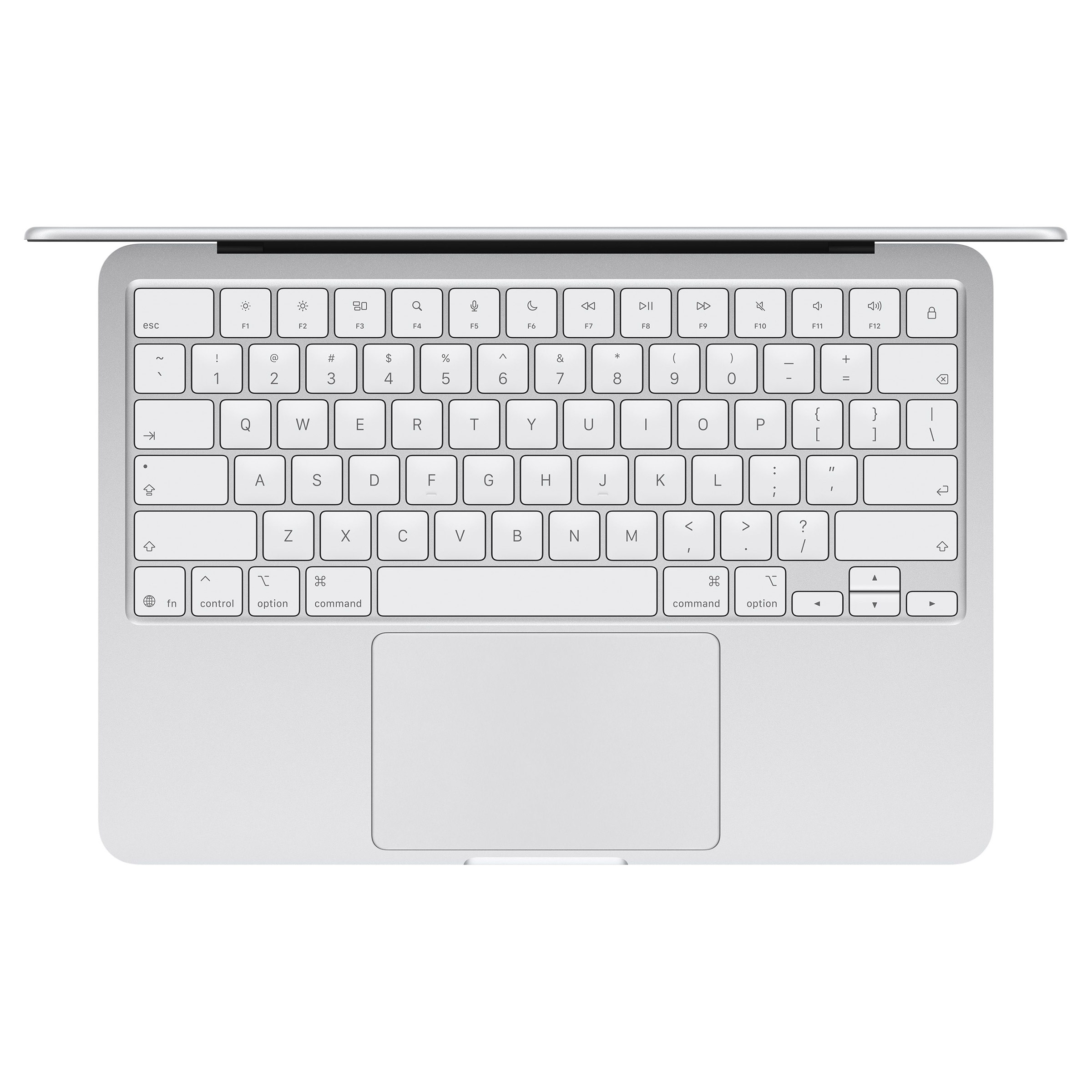 MacBook Neo Laptop (13-inch) - Apple A18 Pro Chip, Built for Apple Intelligence, 6-core CPU, 5-core GPU, 8GB Memory, 256GB SSD Storage