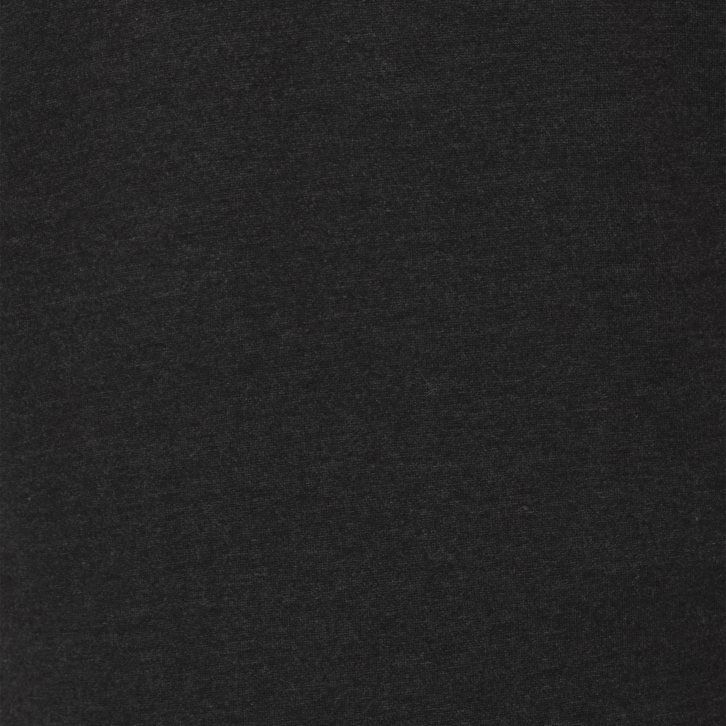 Enlarge Product Preview 8