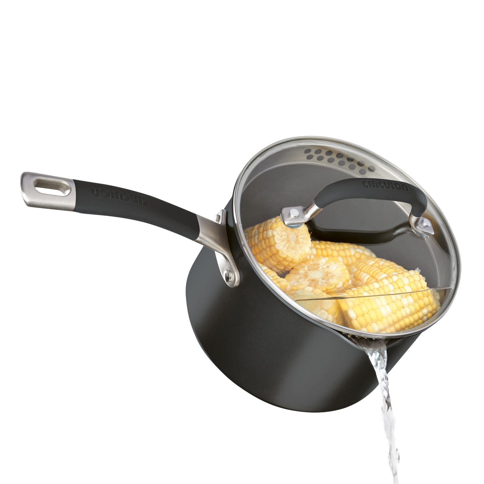 Enlarge Product Preview 4