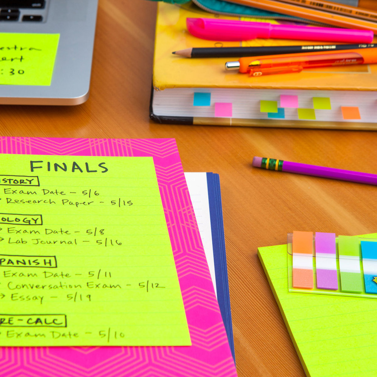 Enlarge Product Preview 6