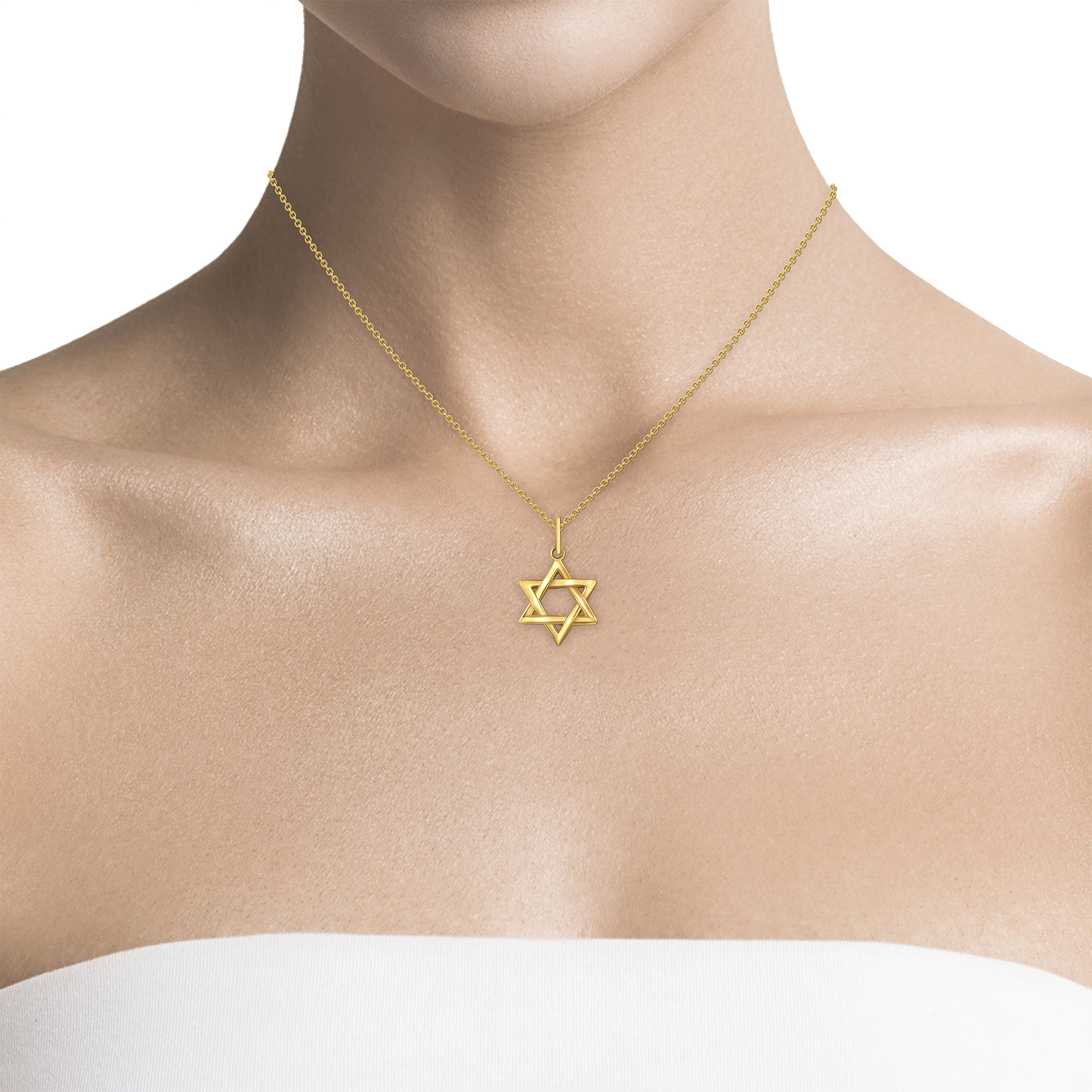 Enlarge Product Preview 3 Successfully Enriched by automation Job.