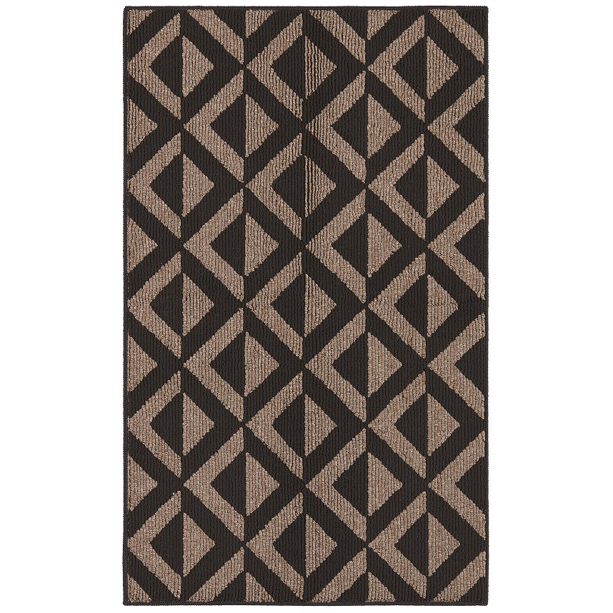 Enlarge Product Preview 2