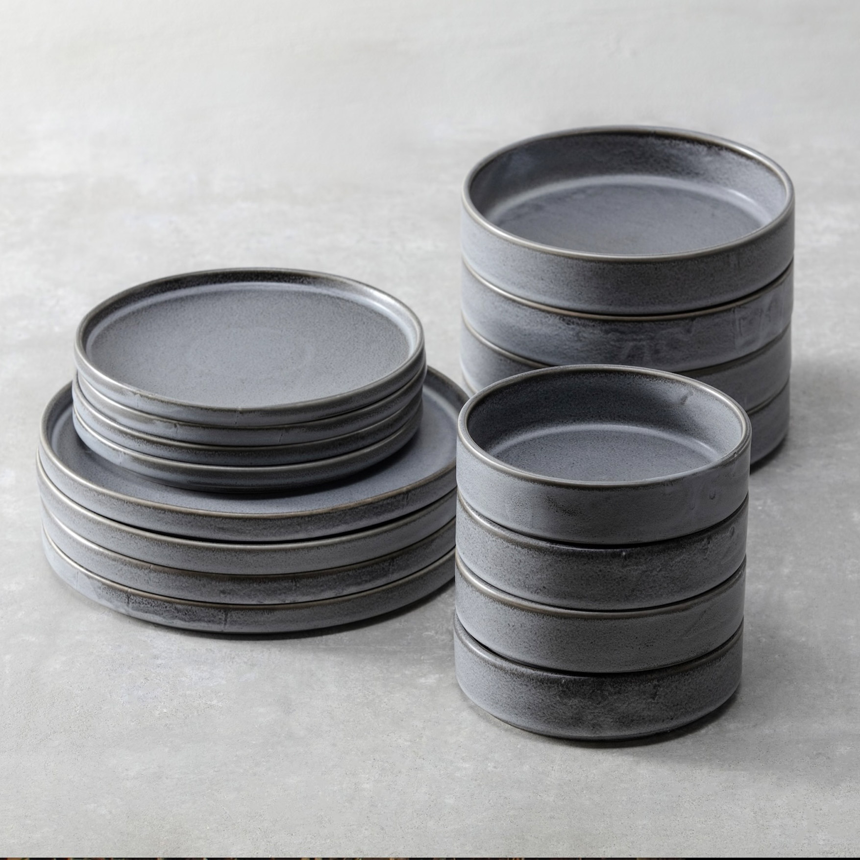 Enlarge Product Preview 2 Successfully Enriched by automation Job.